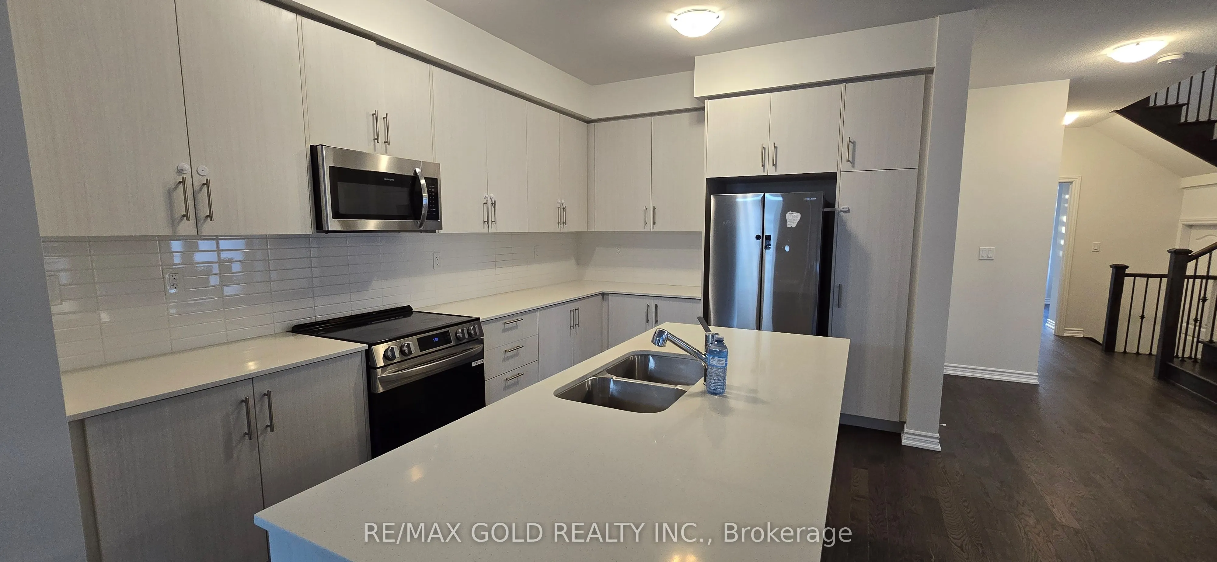 1442 Watercress Way