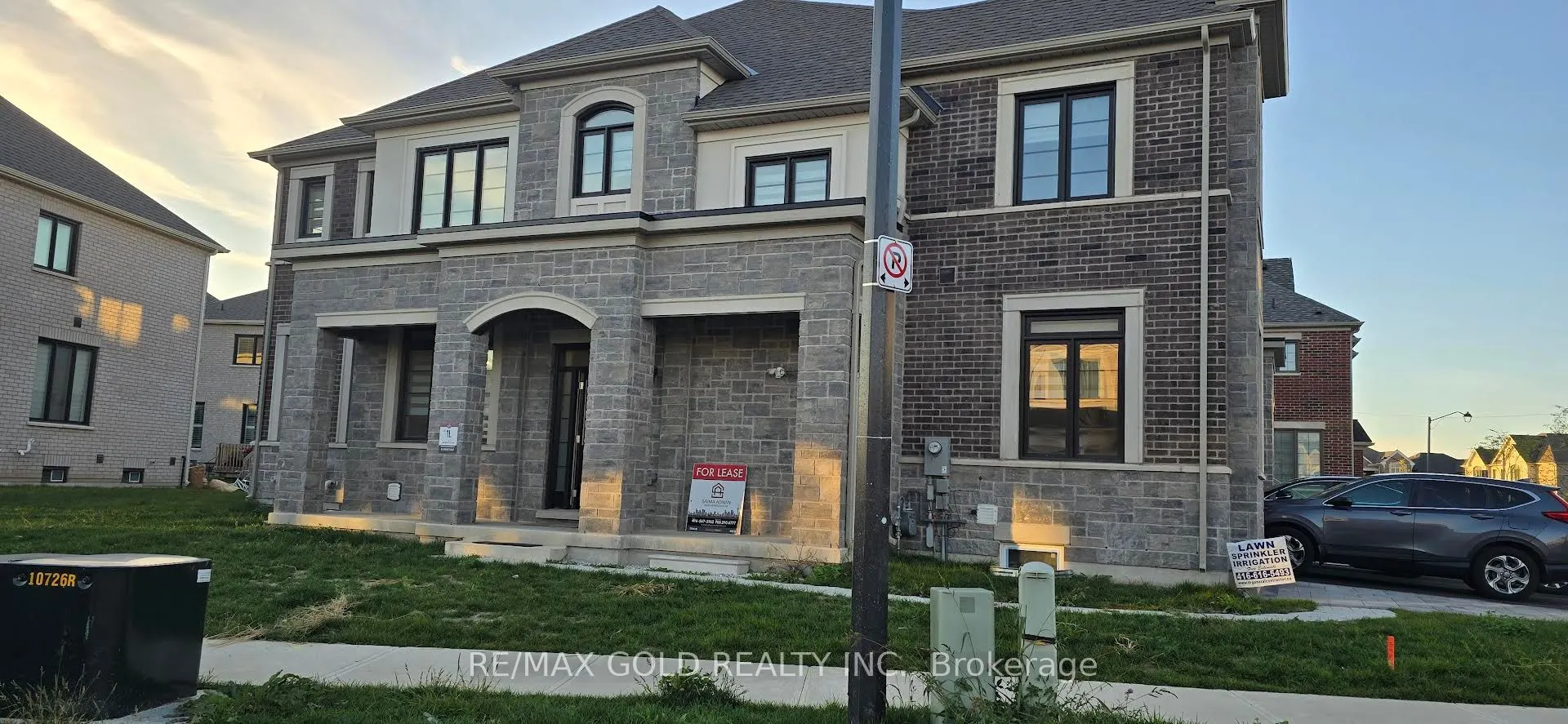 1442 Watercress Way
