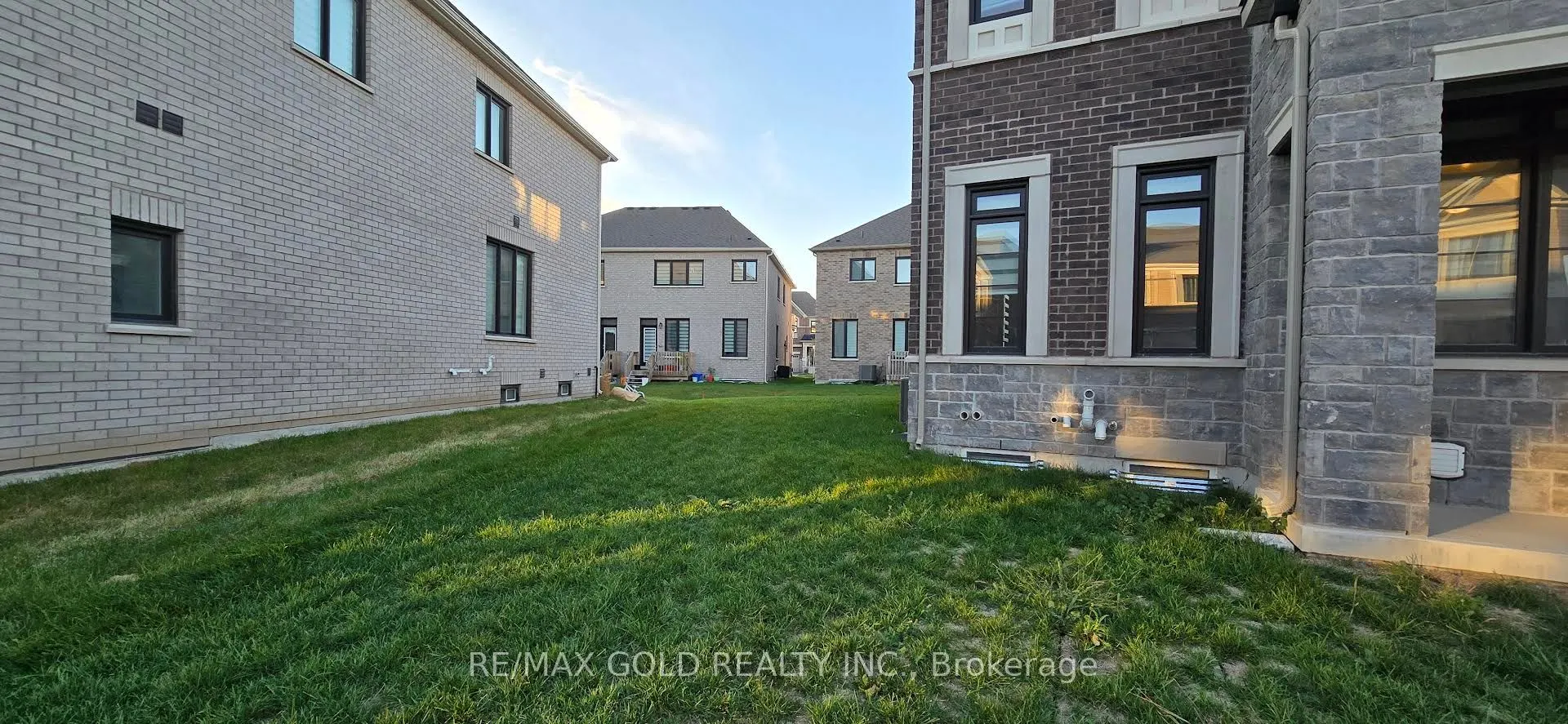 1442 Watercress Way