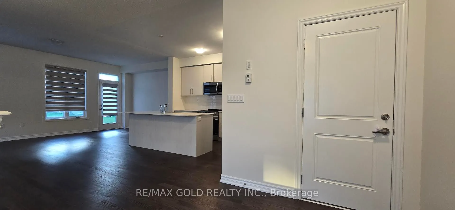 1442 Watercress Way