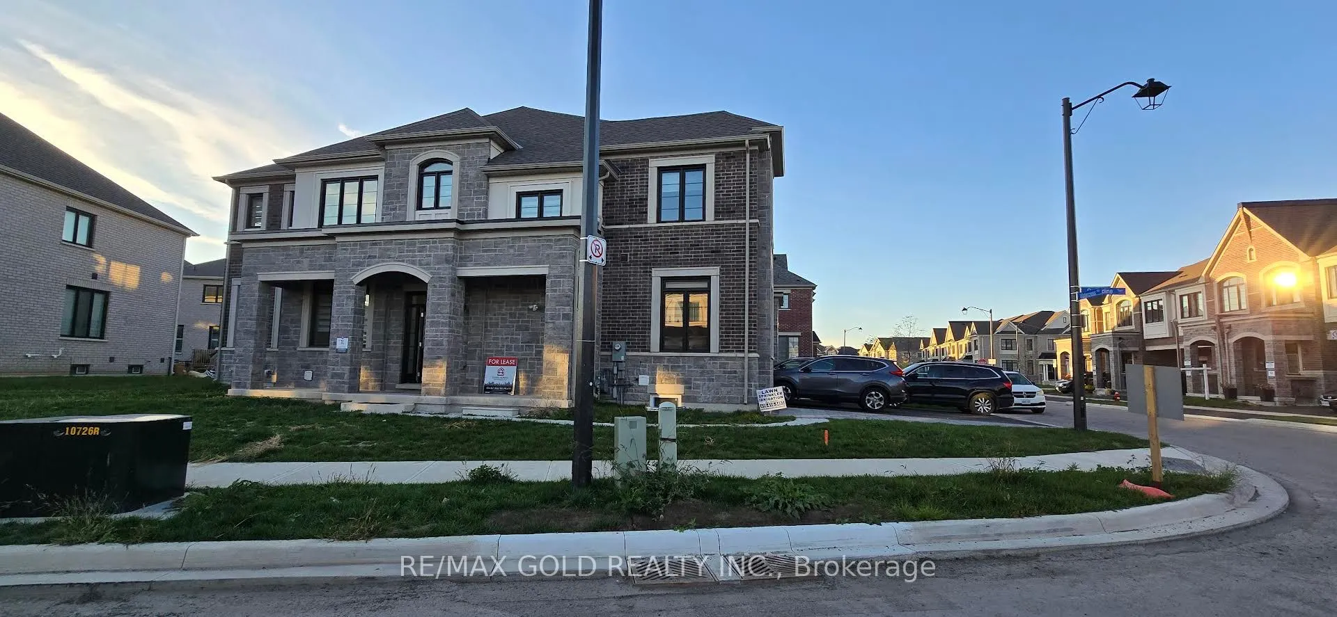 1442 Watercress Way