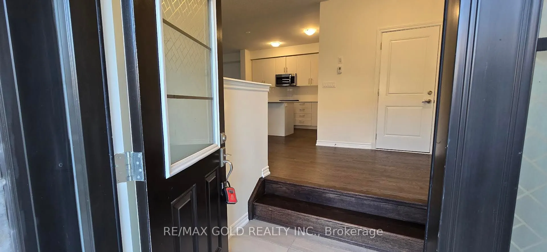 1442 Watercress Way