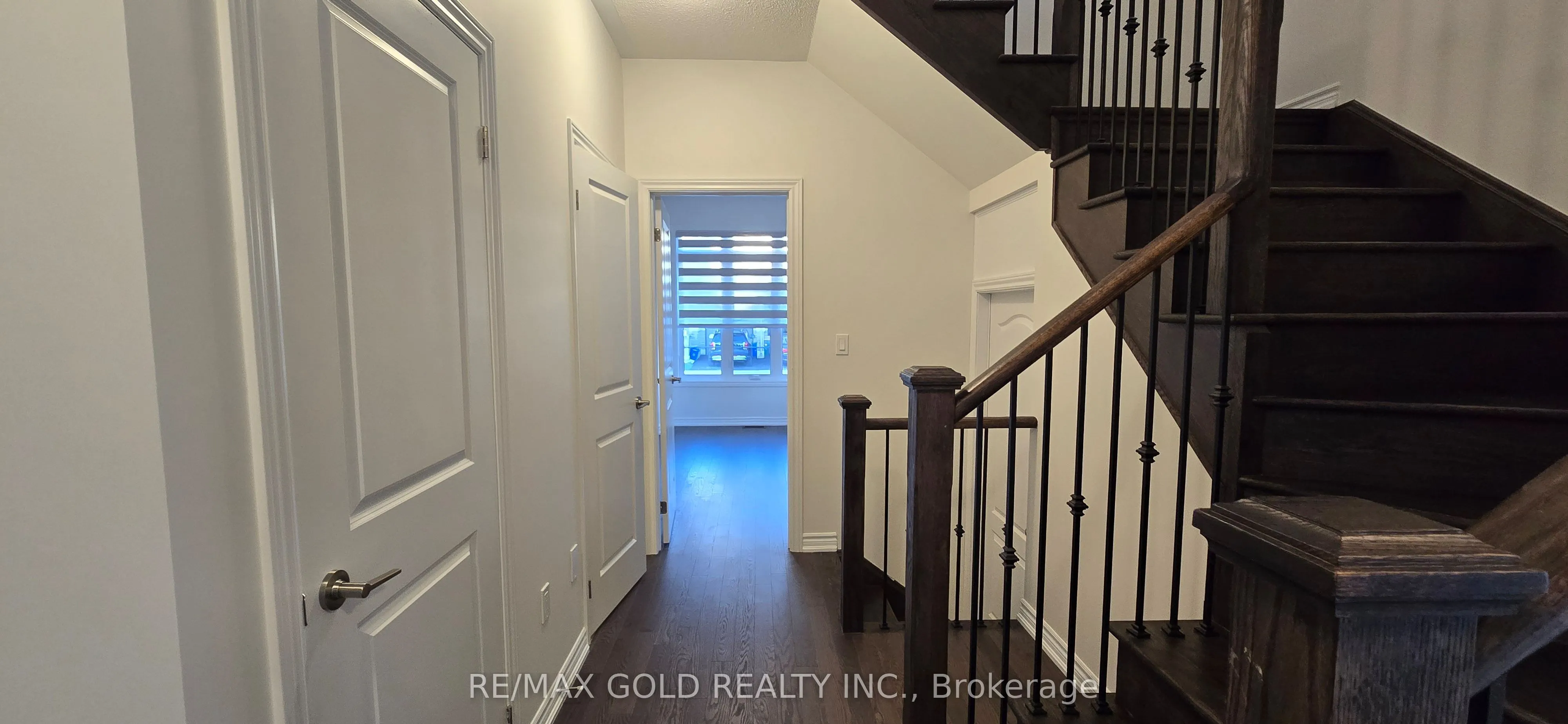 1442 Watercress Way