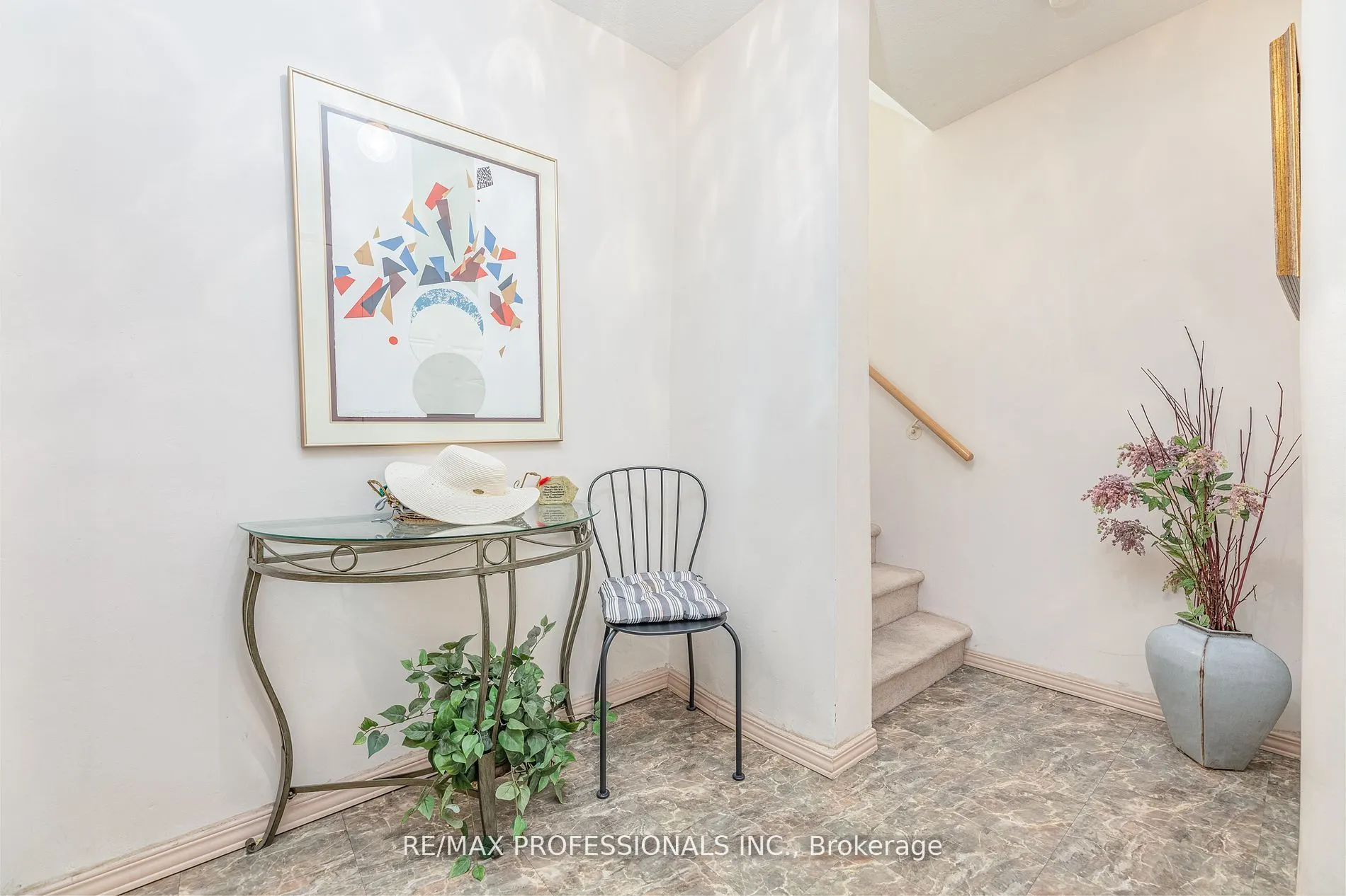 11 Wincott Drive, #907