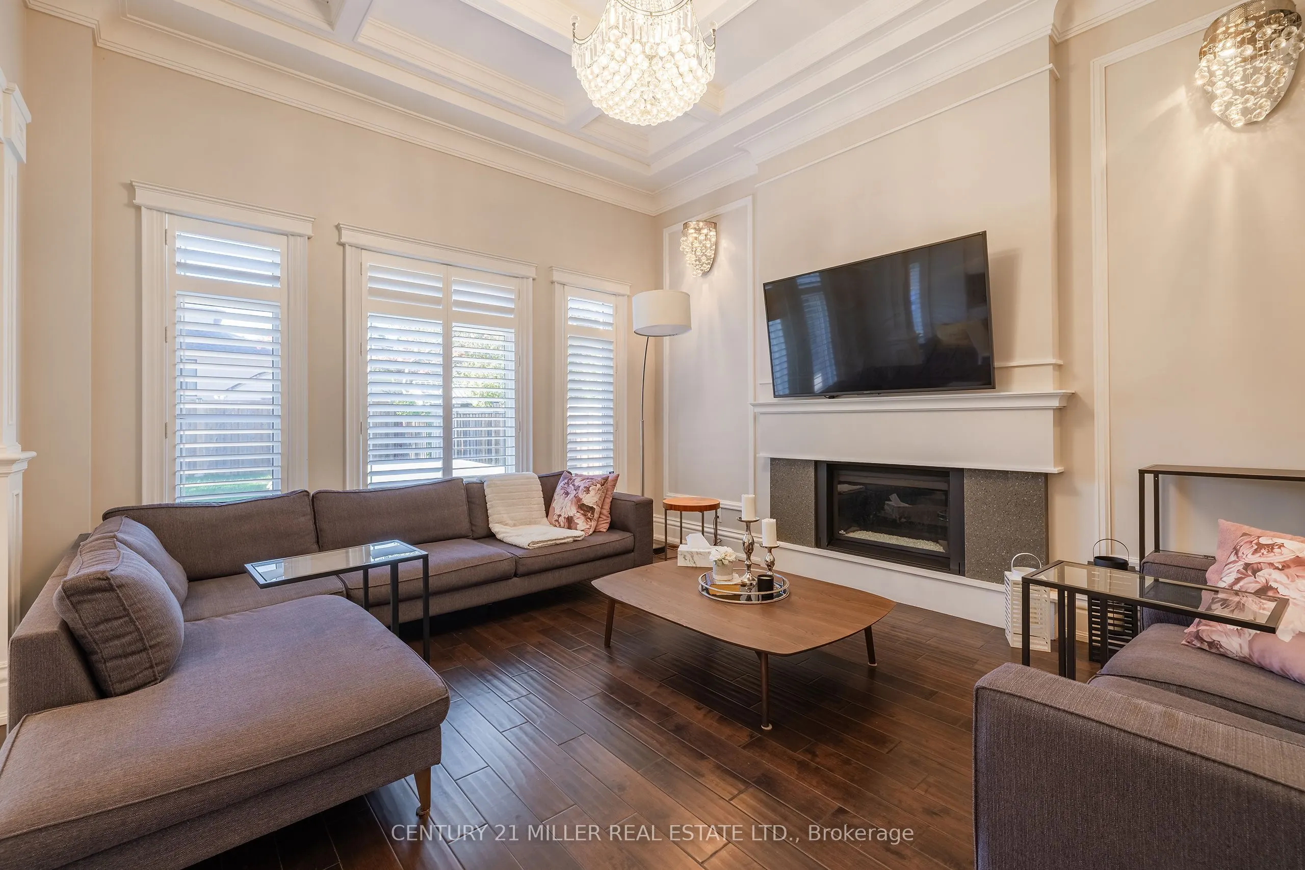 123 Mayfield Drive