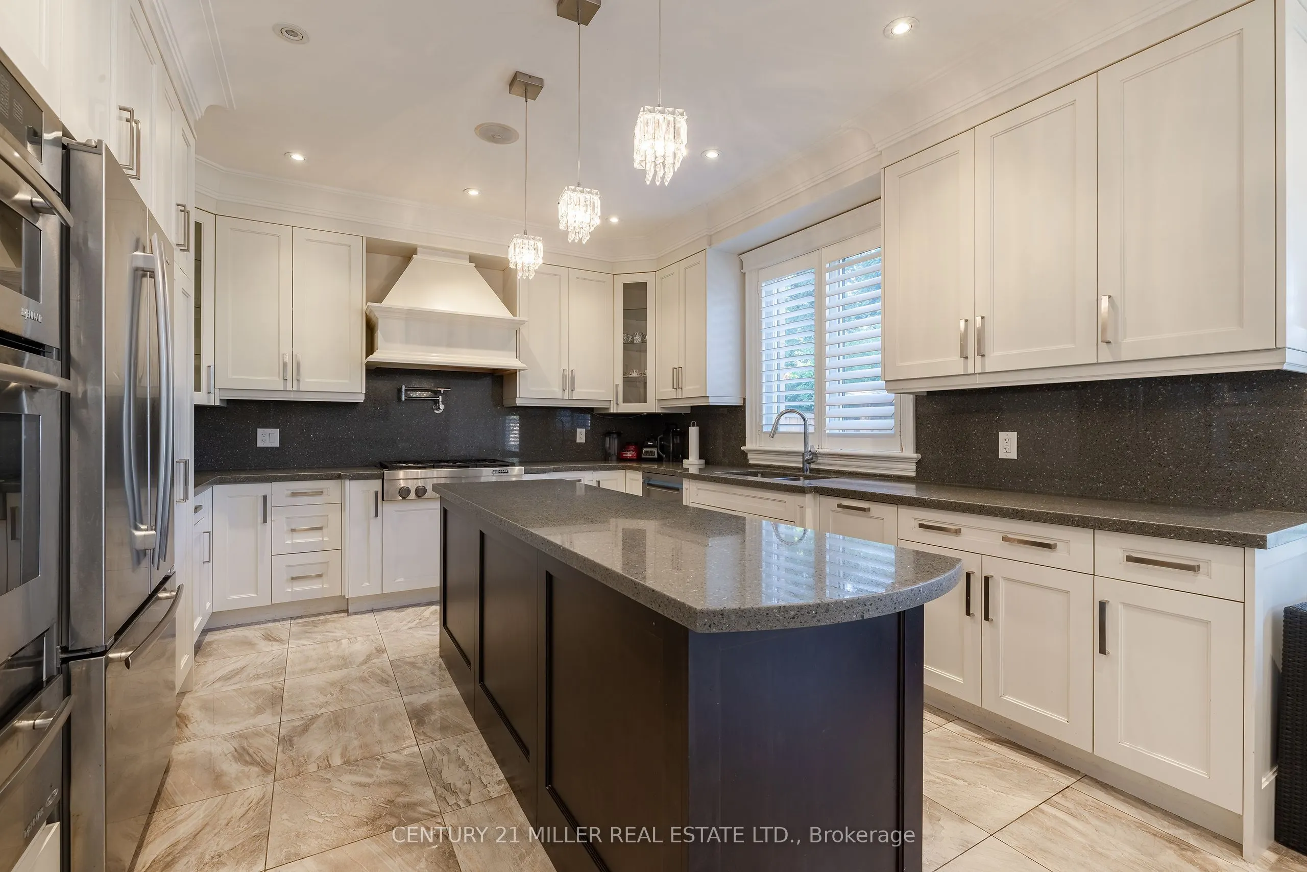 123 Mayfield Drive