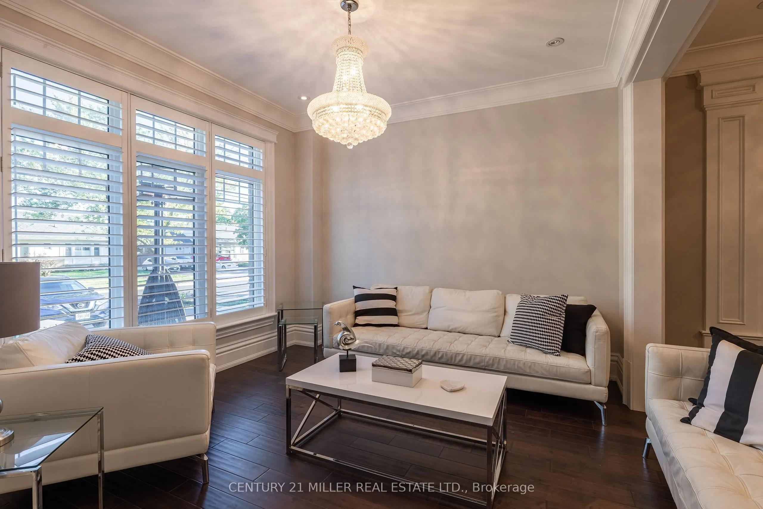 123 Mayfield Drive