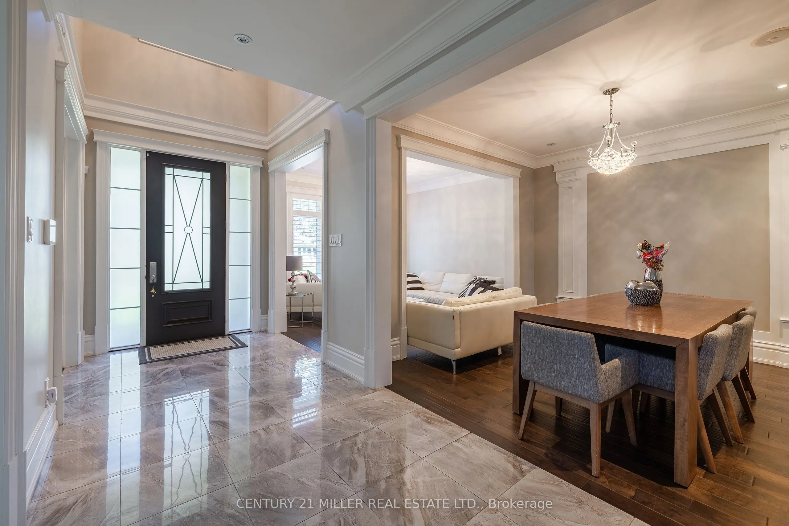 123 Mayfield Drive
