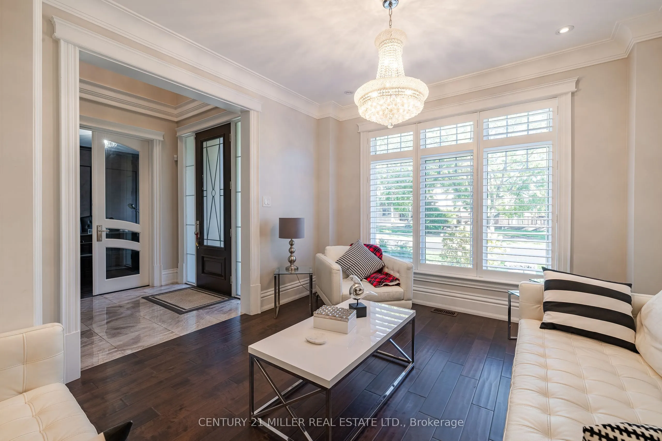 123 Mayfield Drive