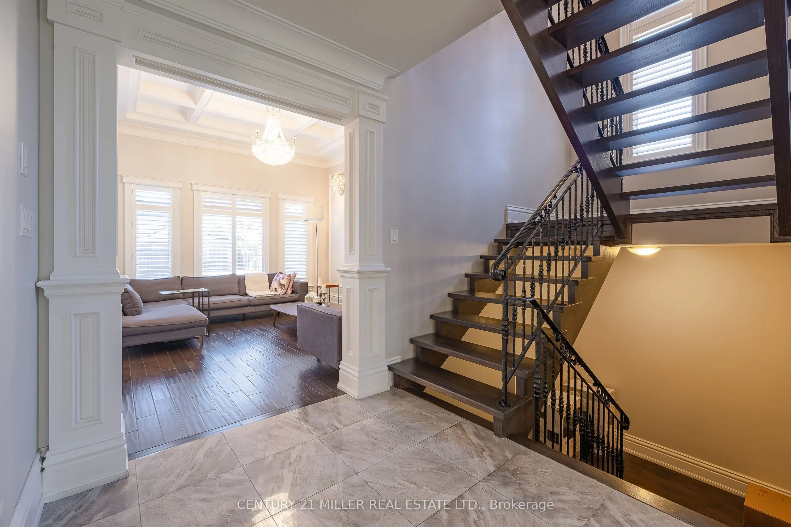 123 Mayfield Drive