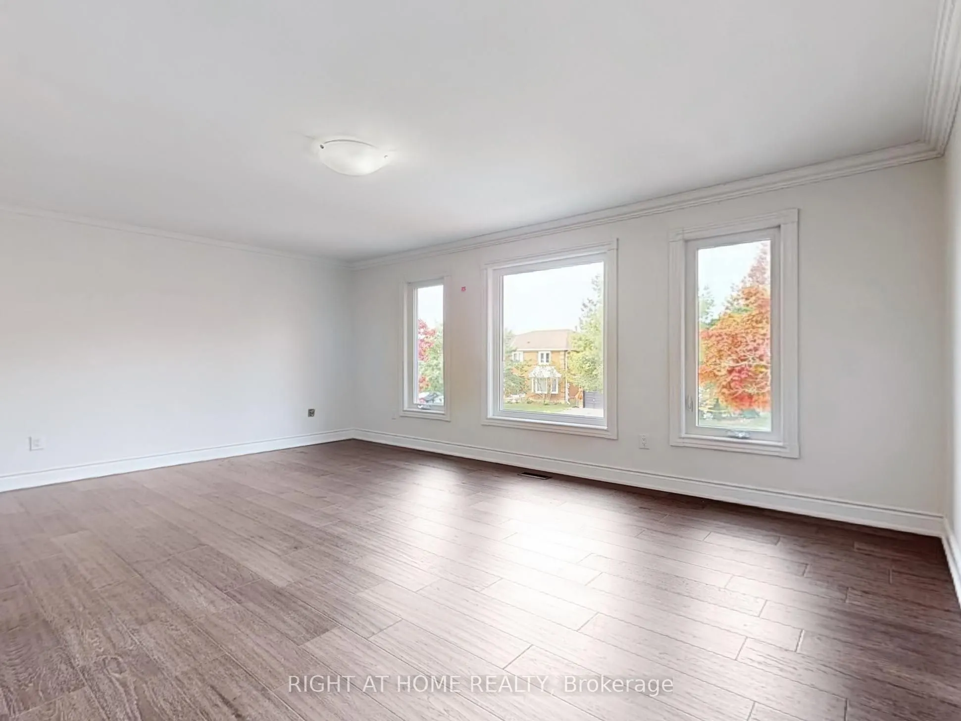 2180 Lumberman Lane