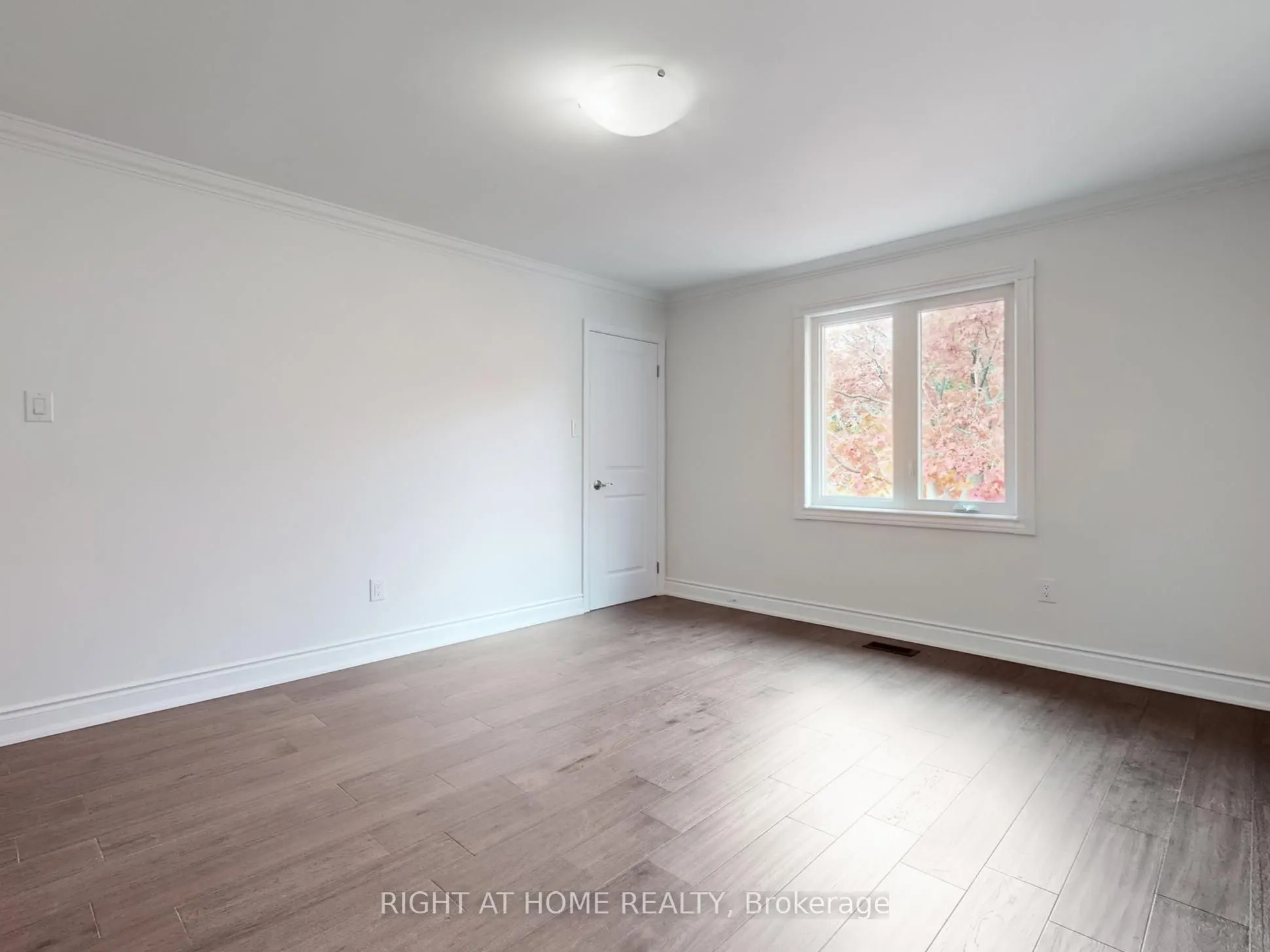 2180 Lumberman Lane