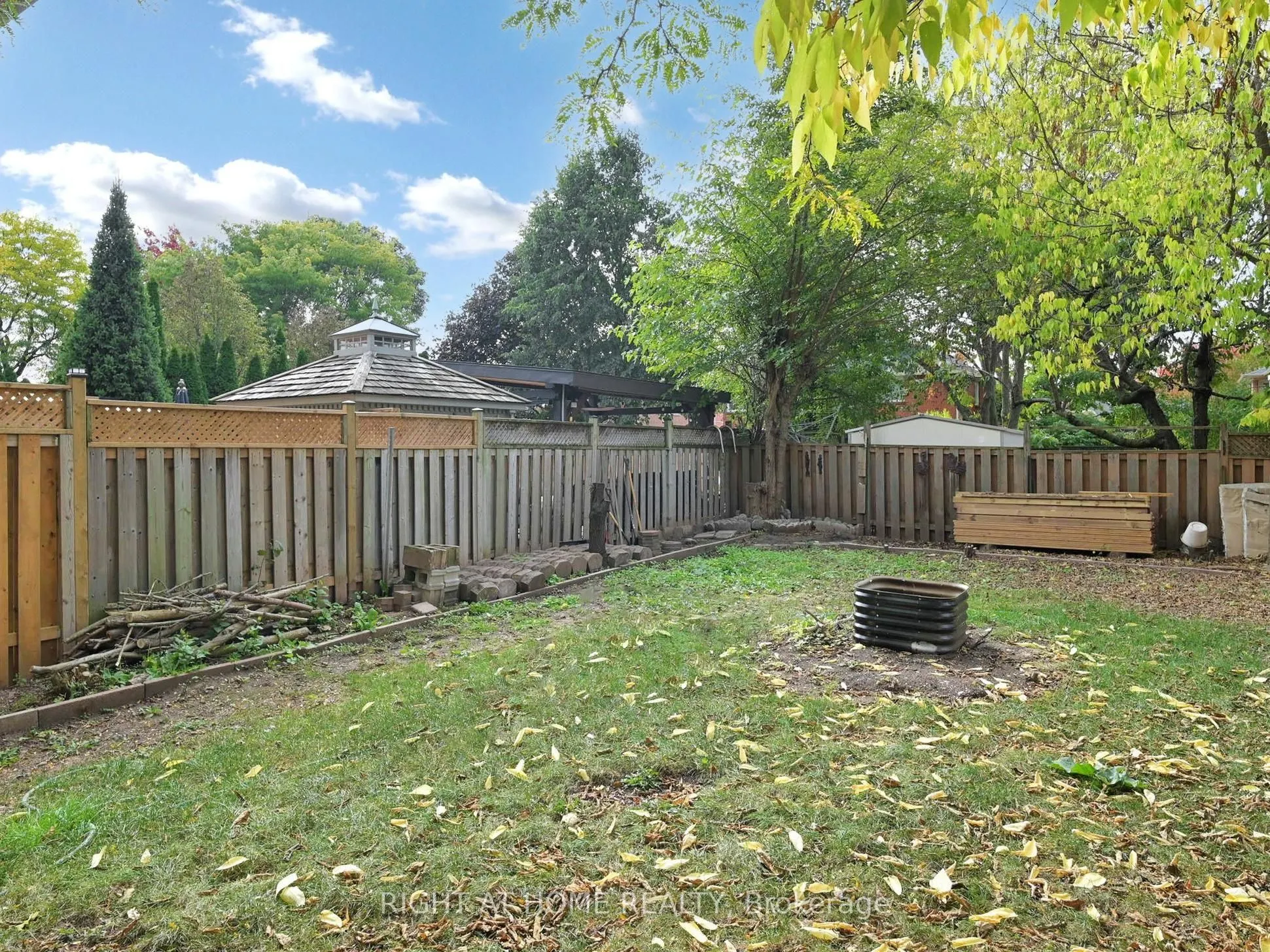 2180 Lumberman Lane