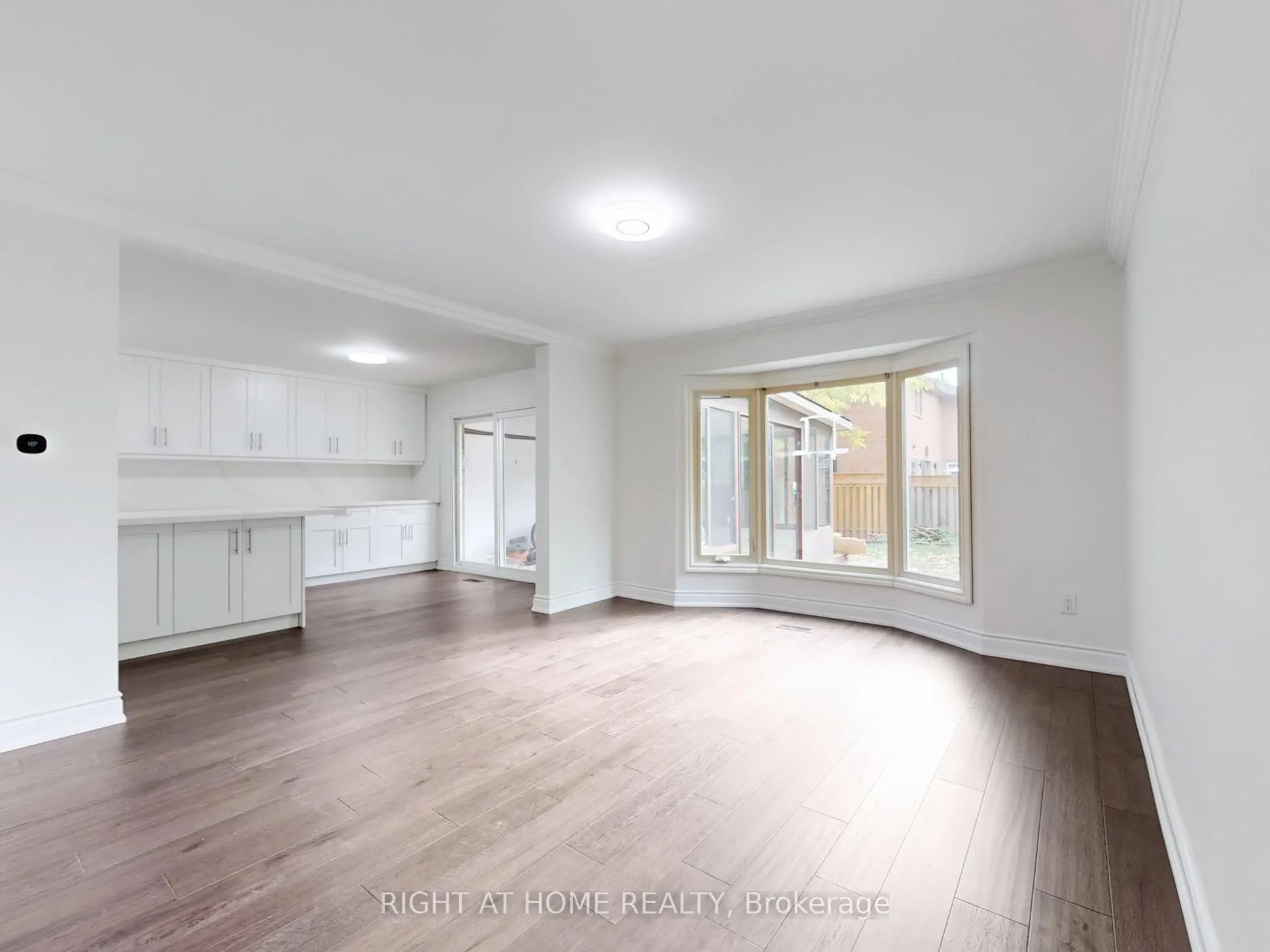 2180 Lumberman Lane