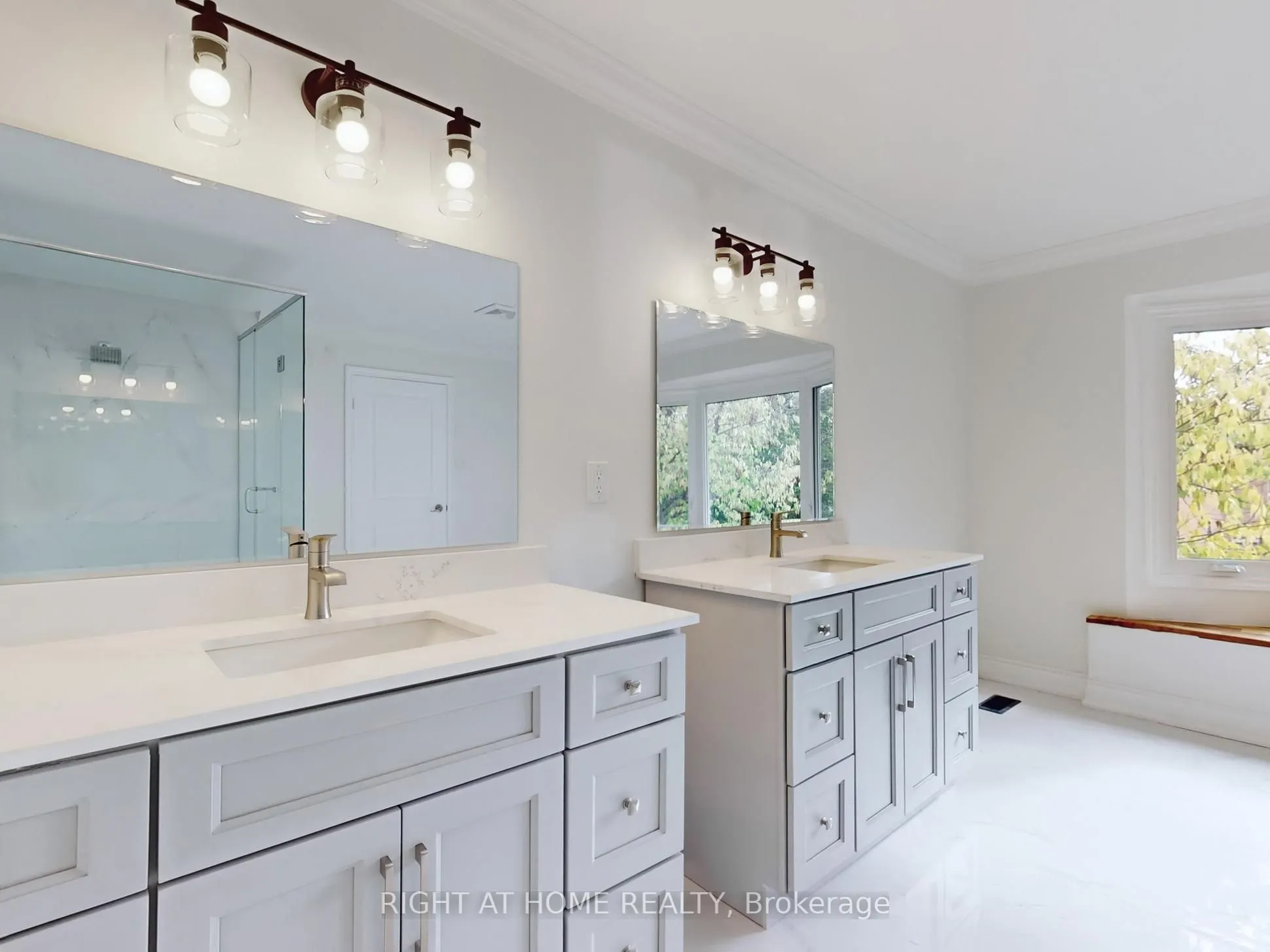 2180 Lumberman Lane
