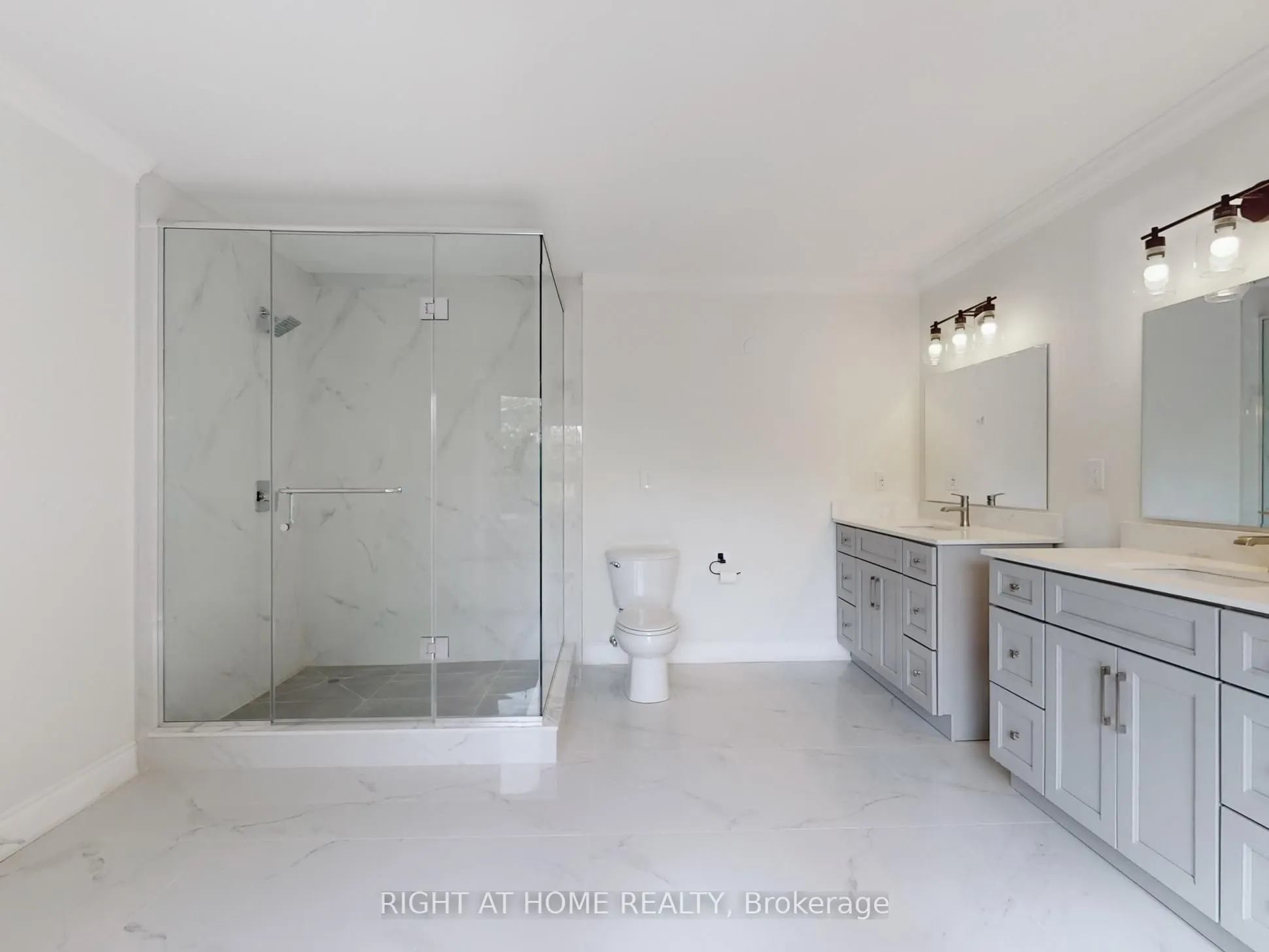 2180 Lumberman Lane