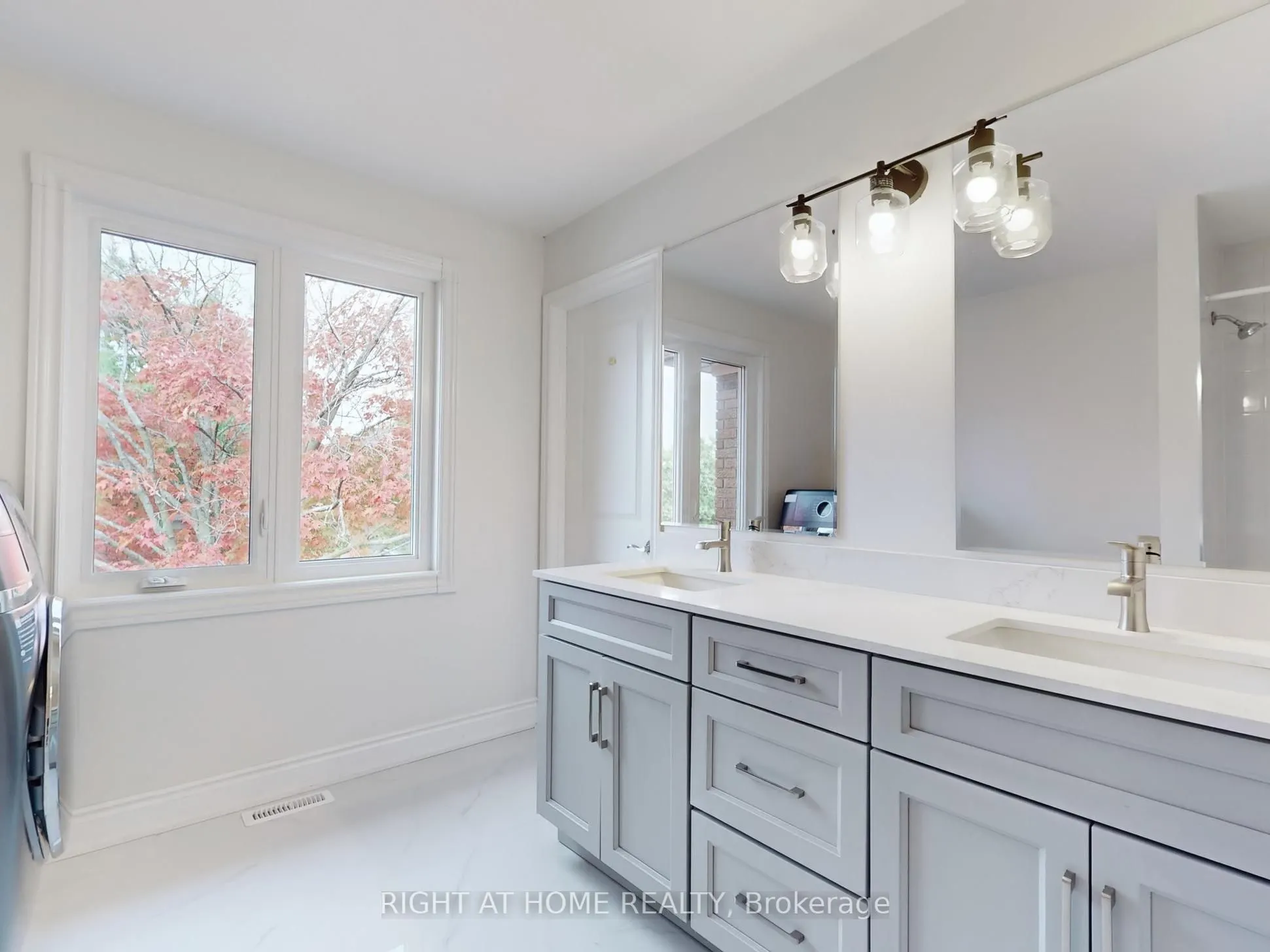 2180 Lumberman Lane