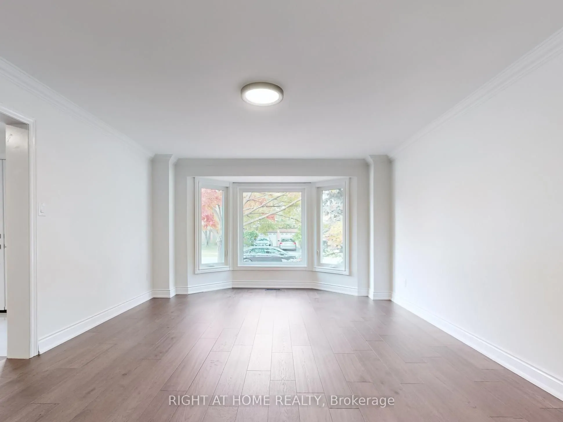 2180 Lumberman Lane