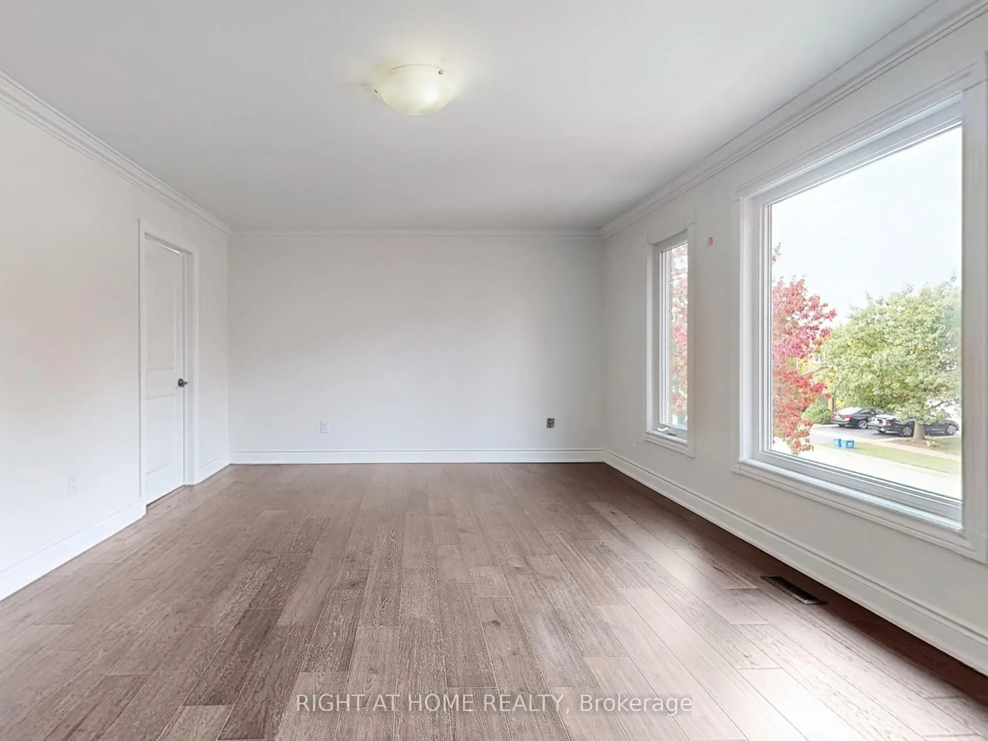 2180 Lumberman Lane