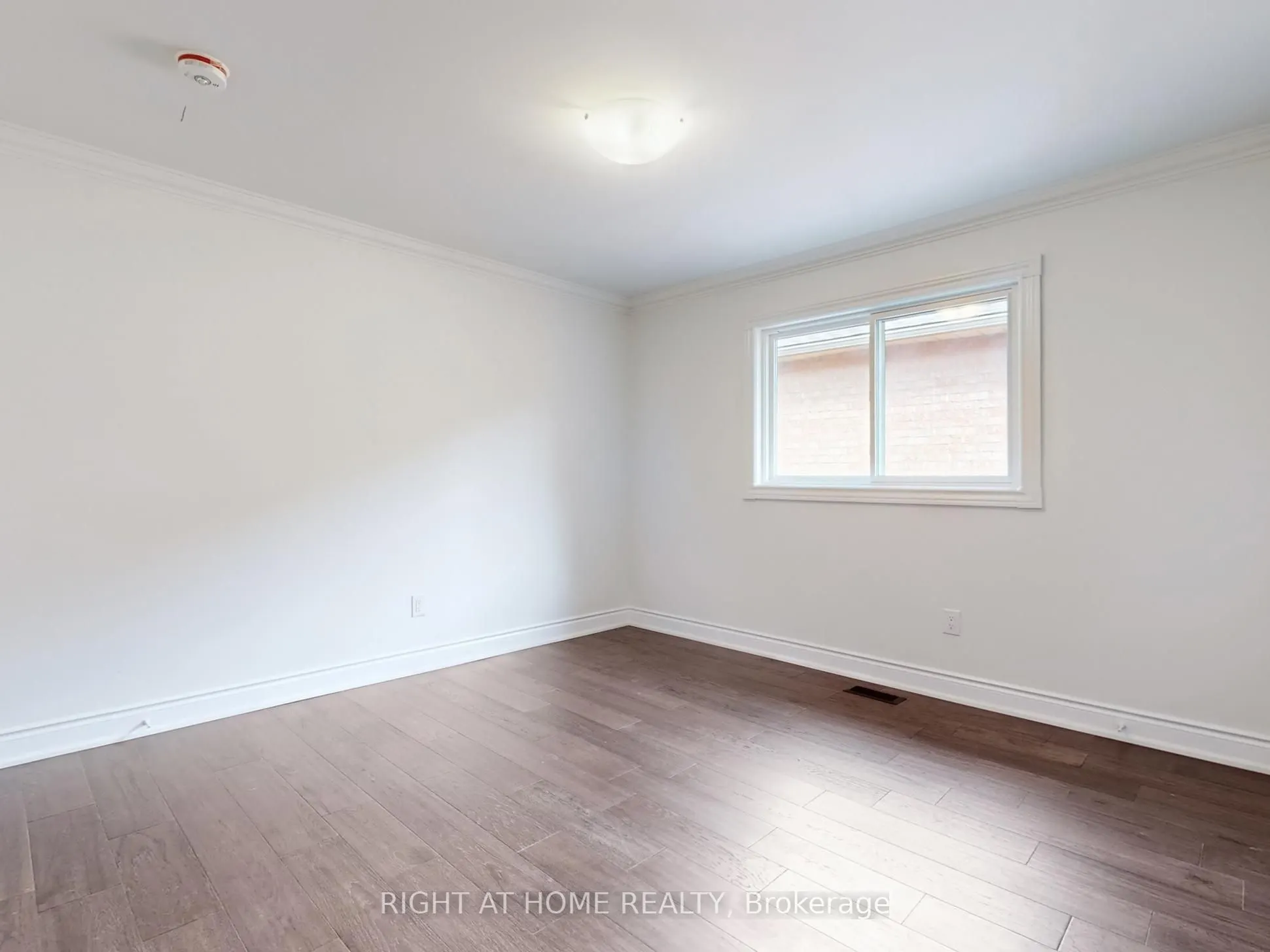 2180 Lumberman Lane