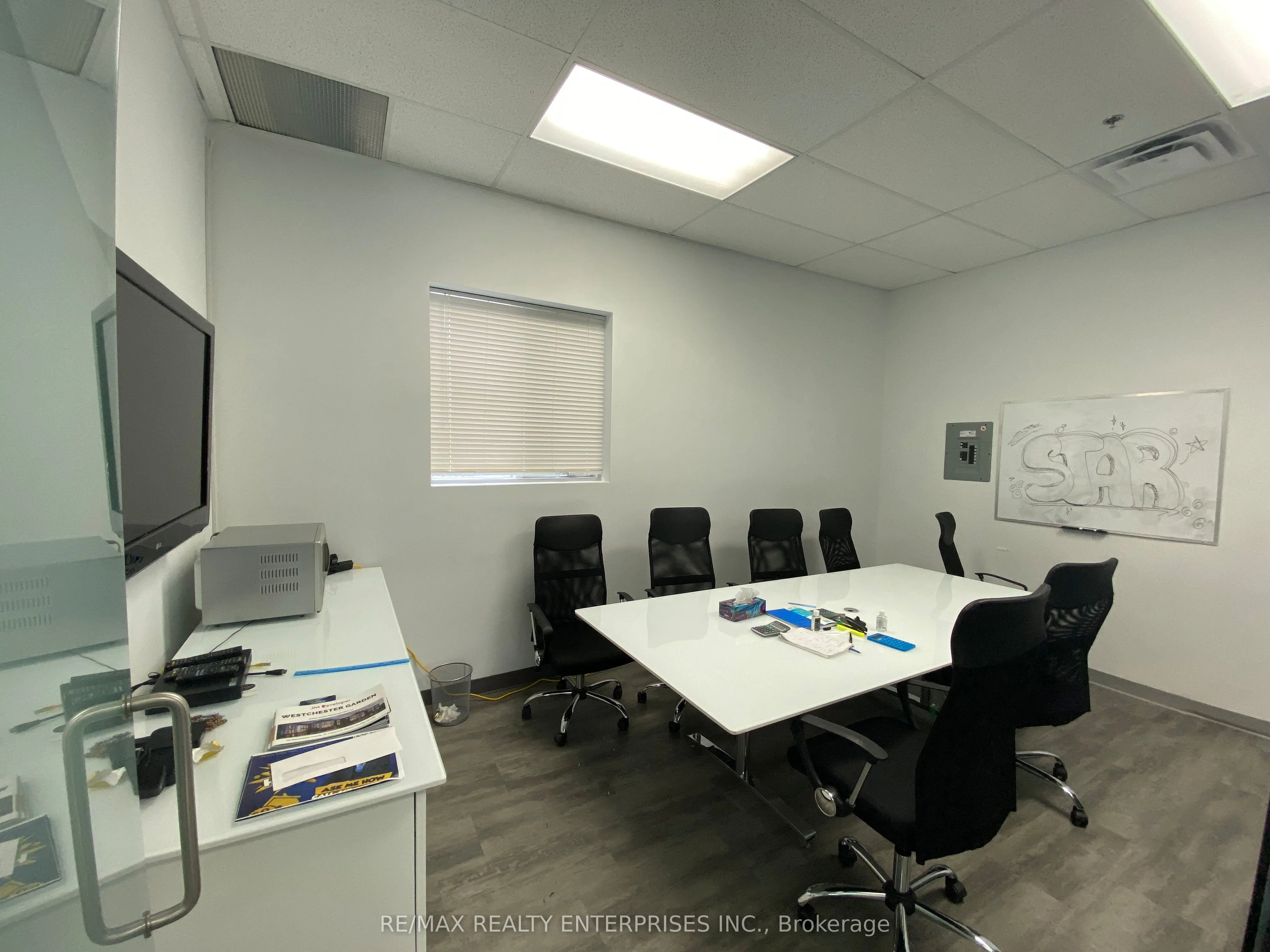 145 Traders Boulevard E, #14