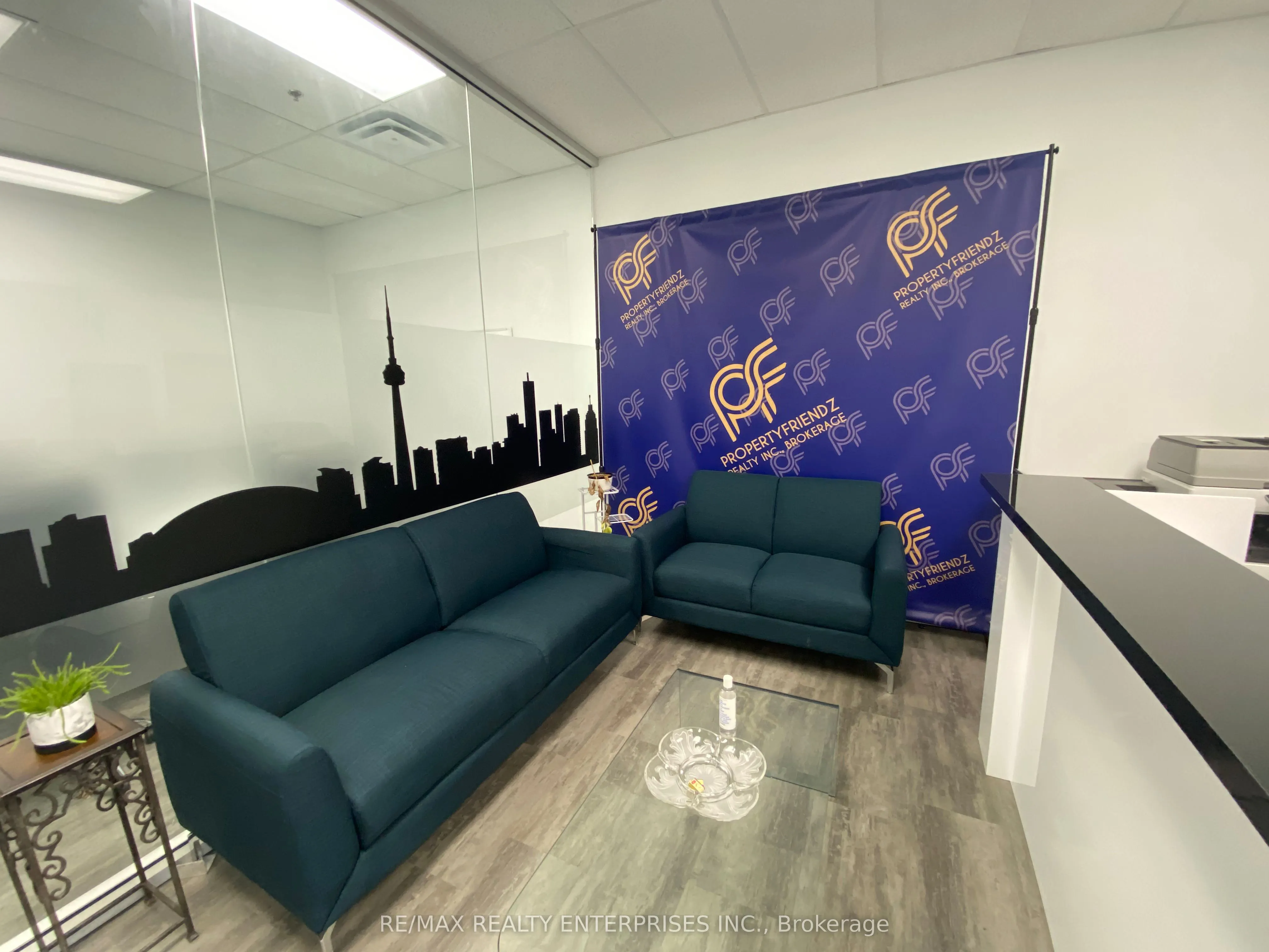 145 Traders Boulevard E, #14
