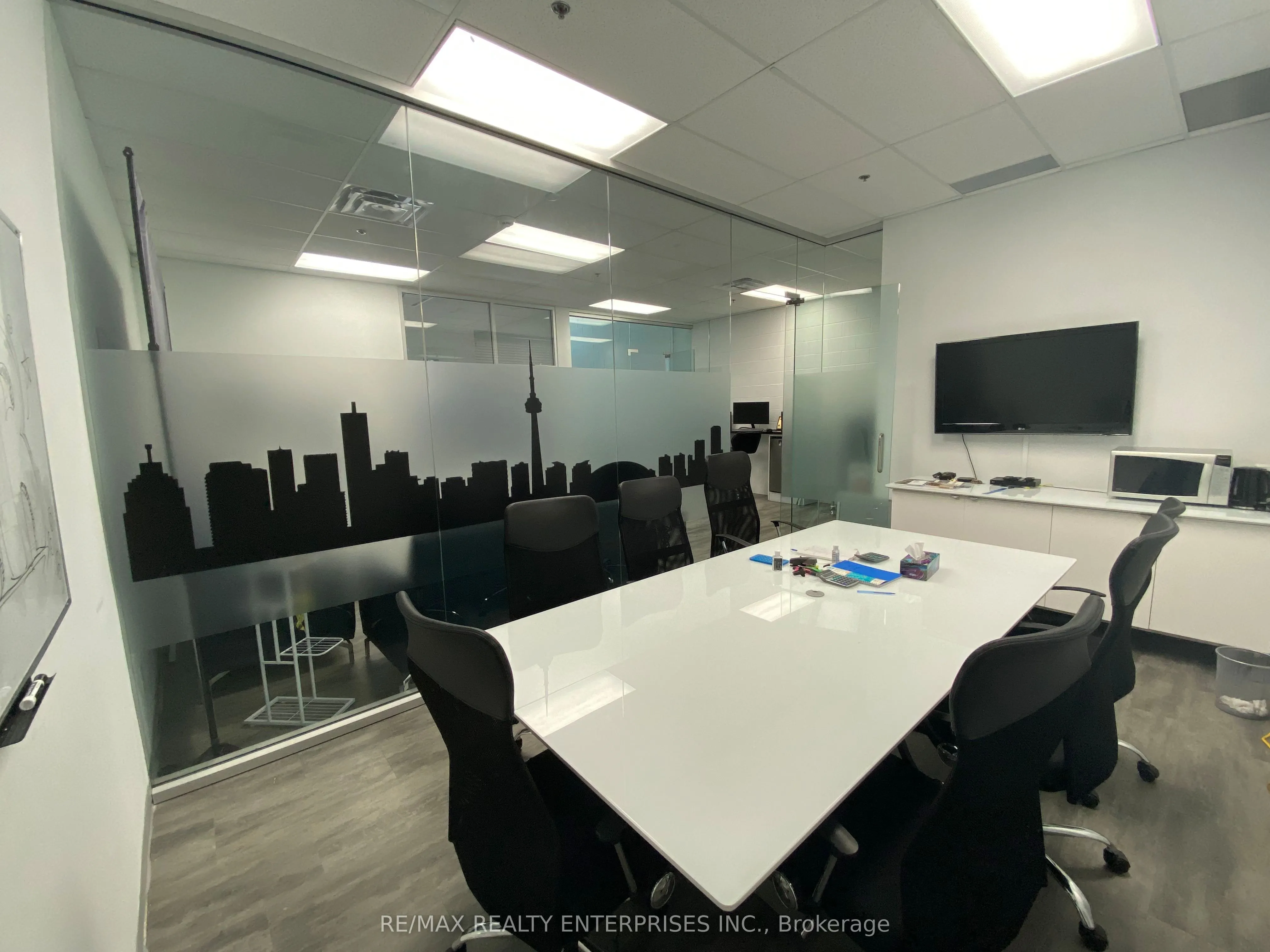145 Traders Boulevard E, #14
