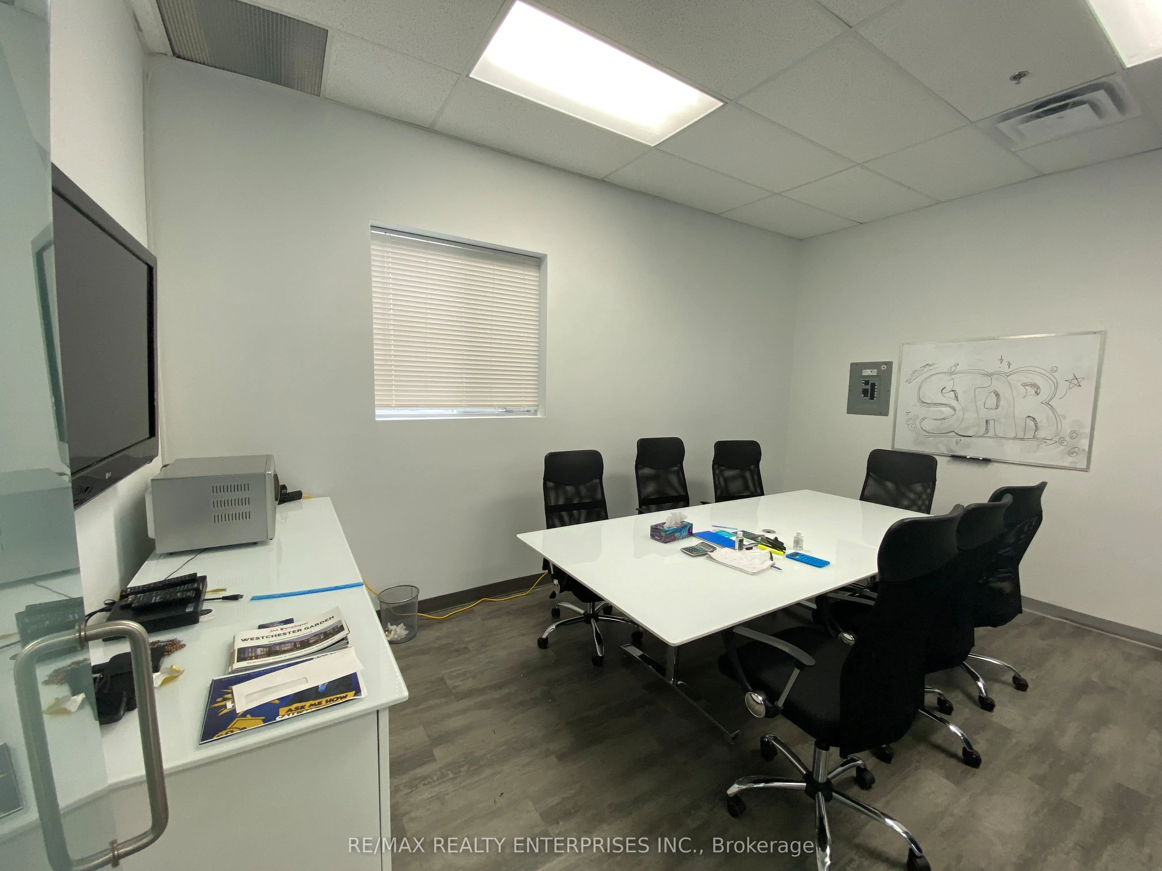 145 Traders Boulevard E, #14