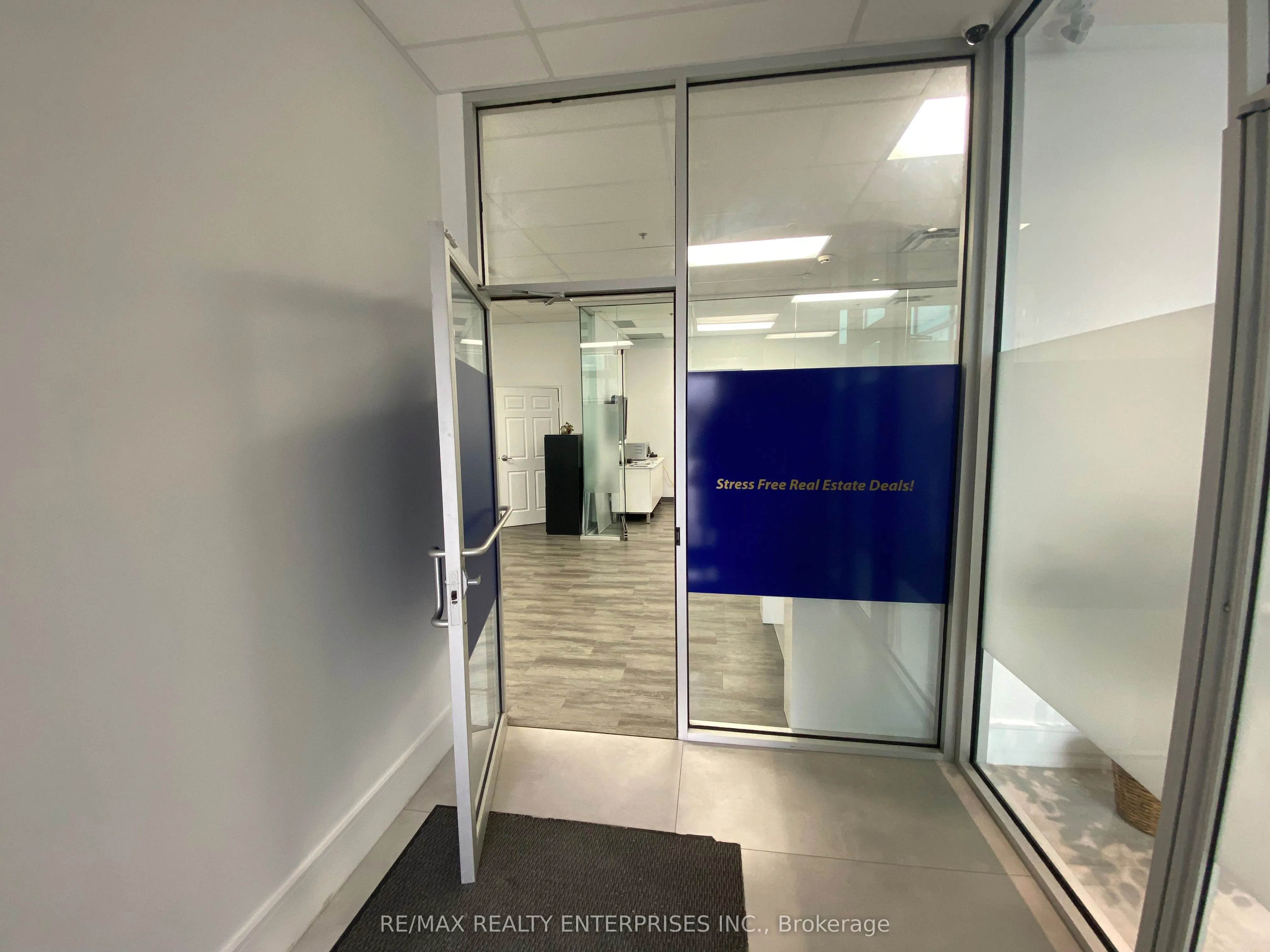 145 Traders Boulevard E, #14