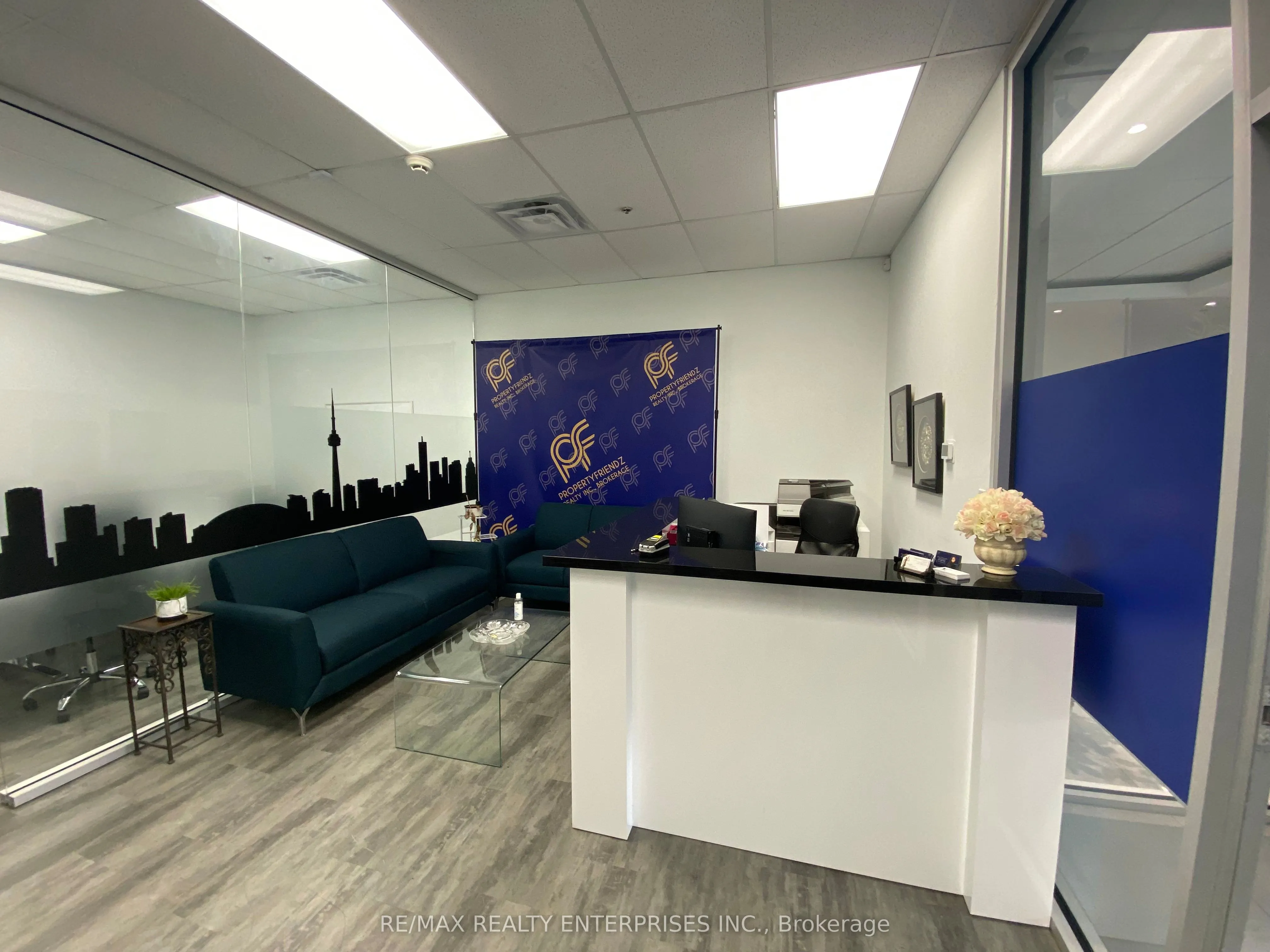 145 Traders Boulevard E, #14