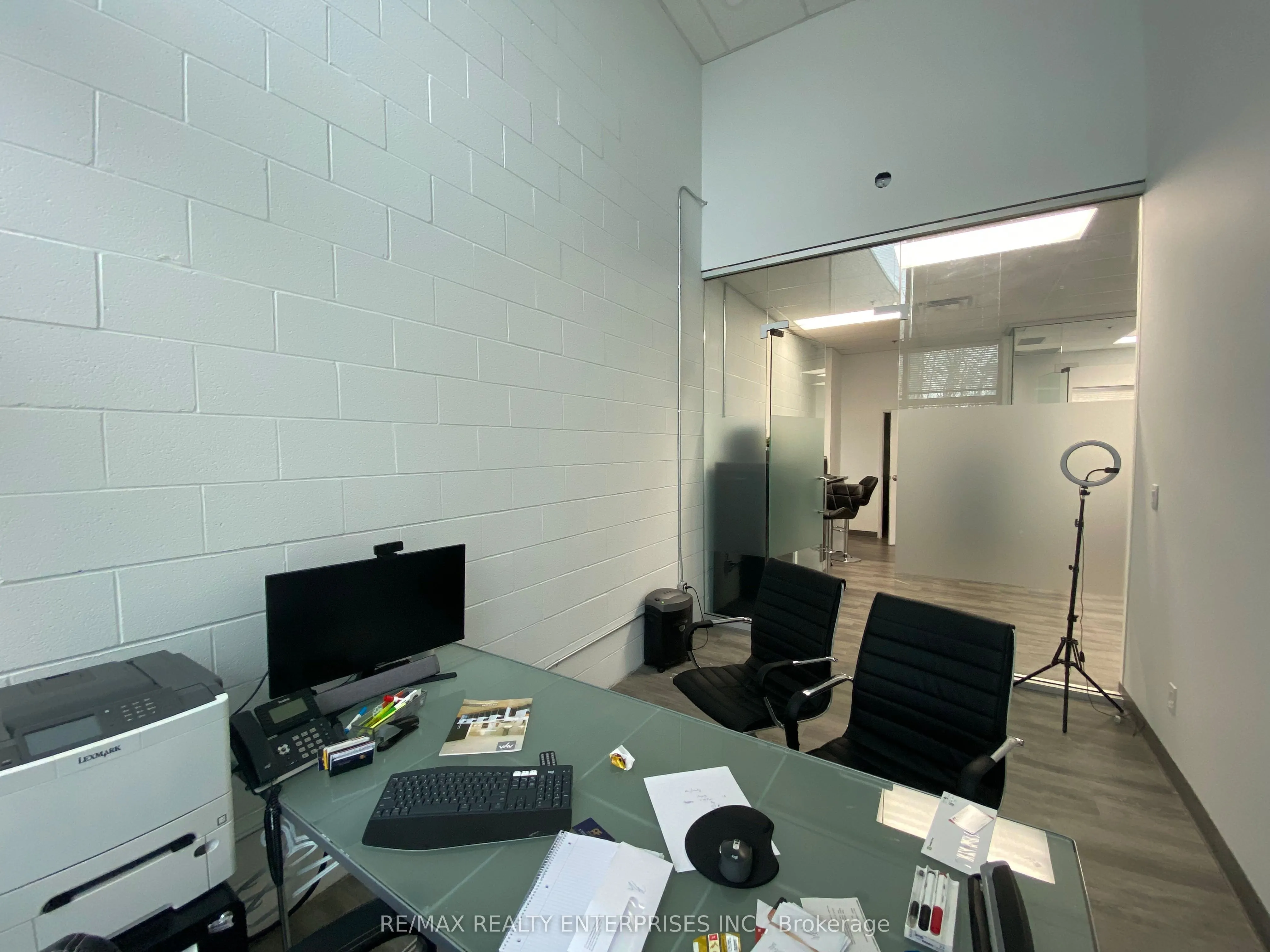 145 Traders Boulevard E, #14