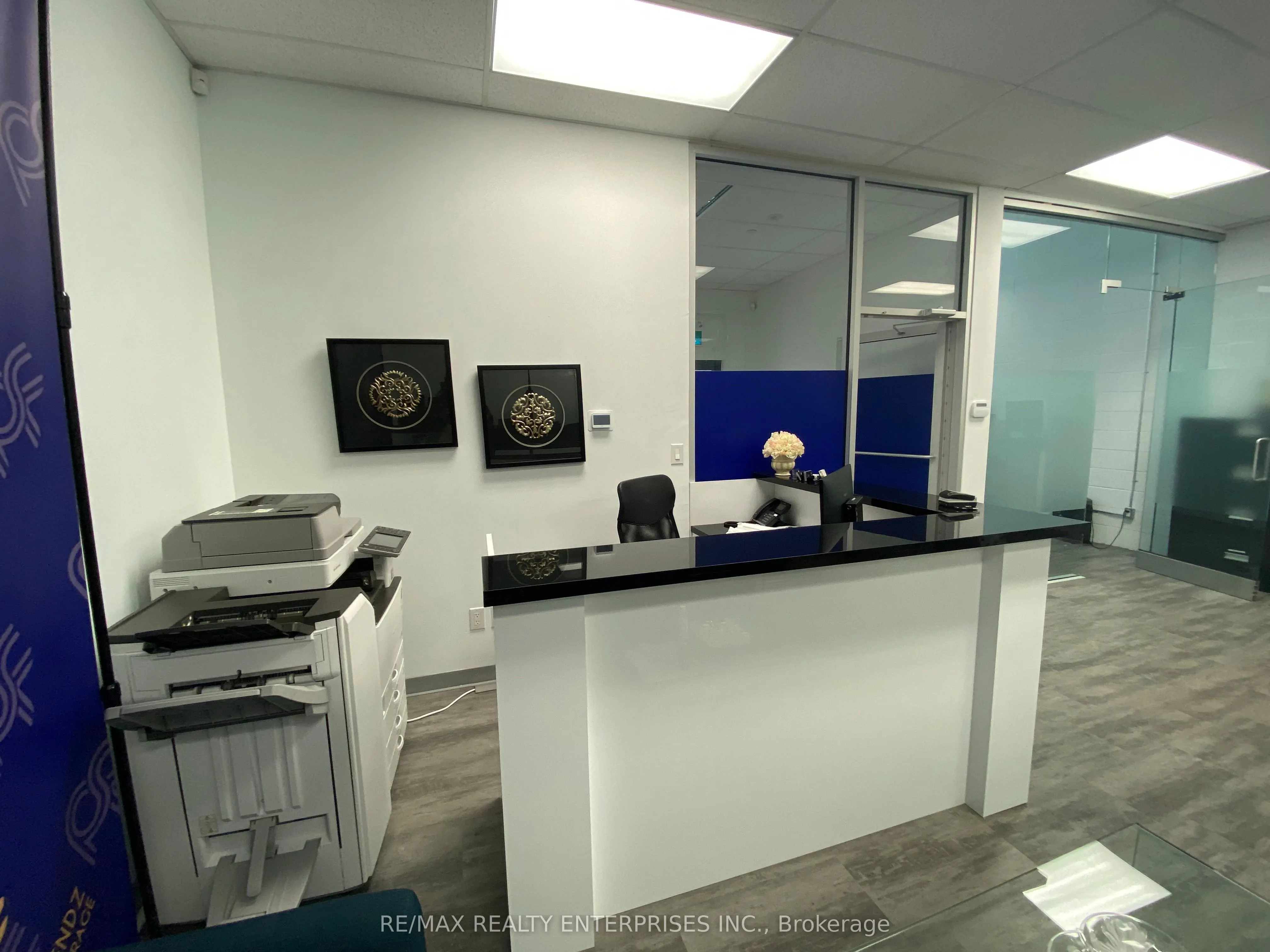145 Traders Boulevard E, #14