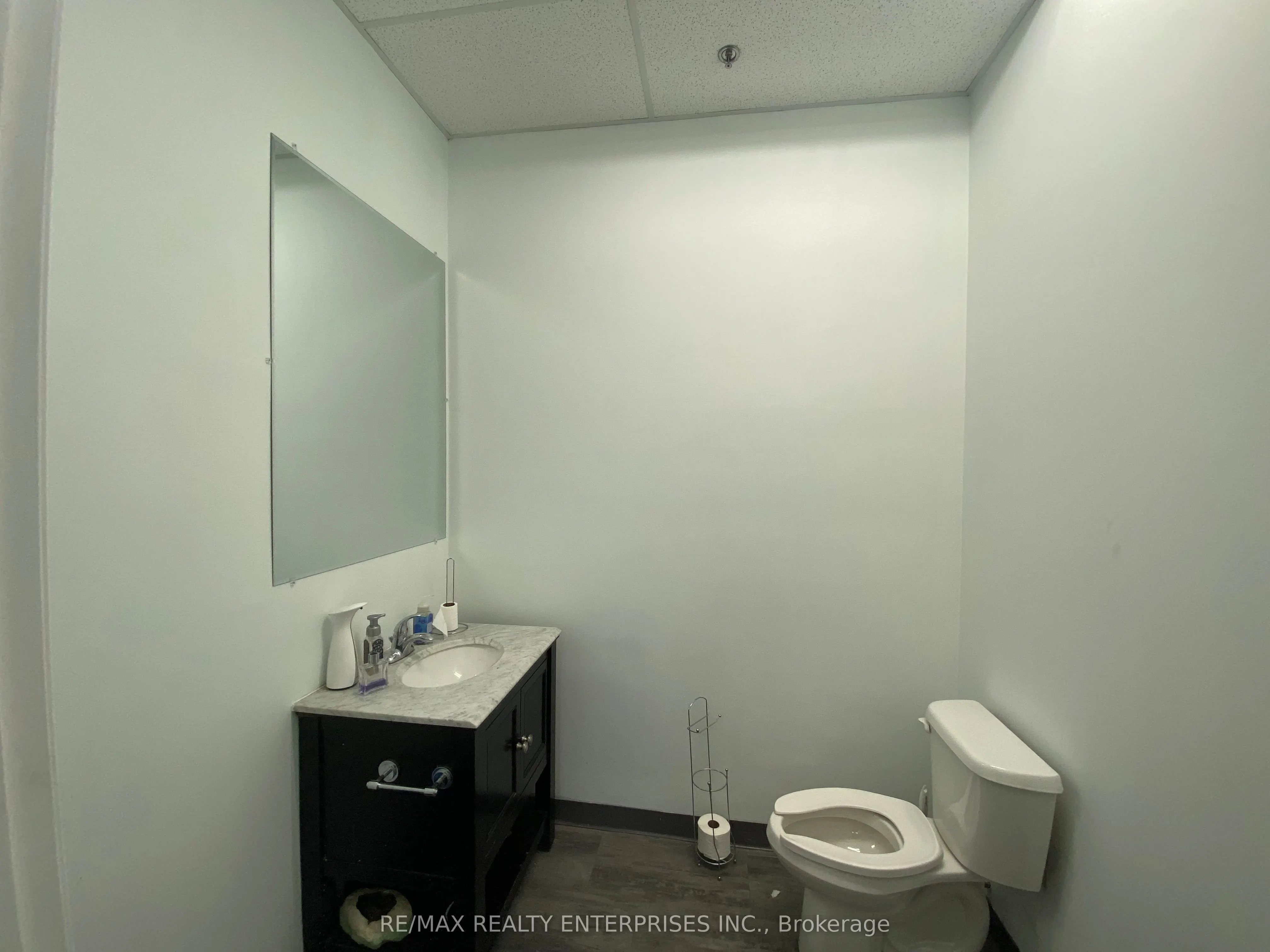 145 Traders Boulevard E, #14