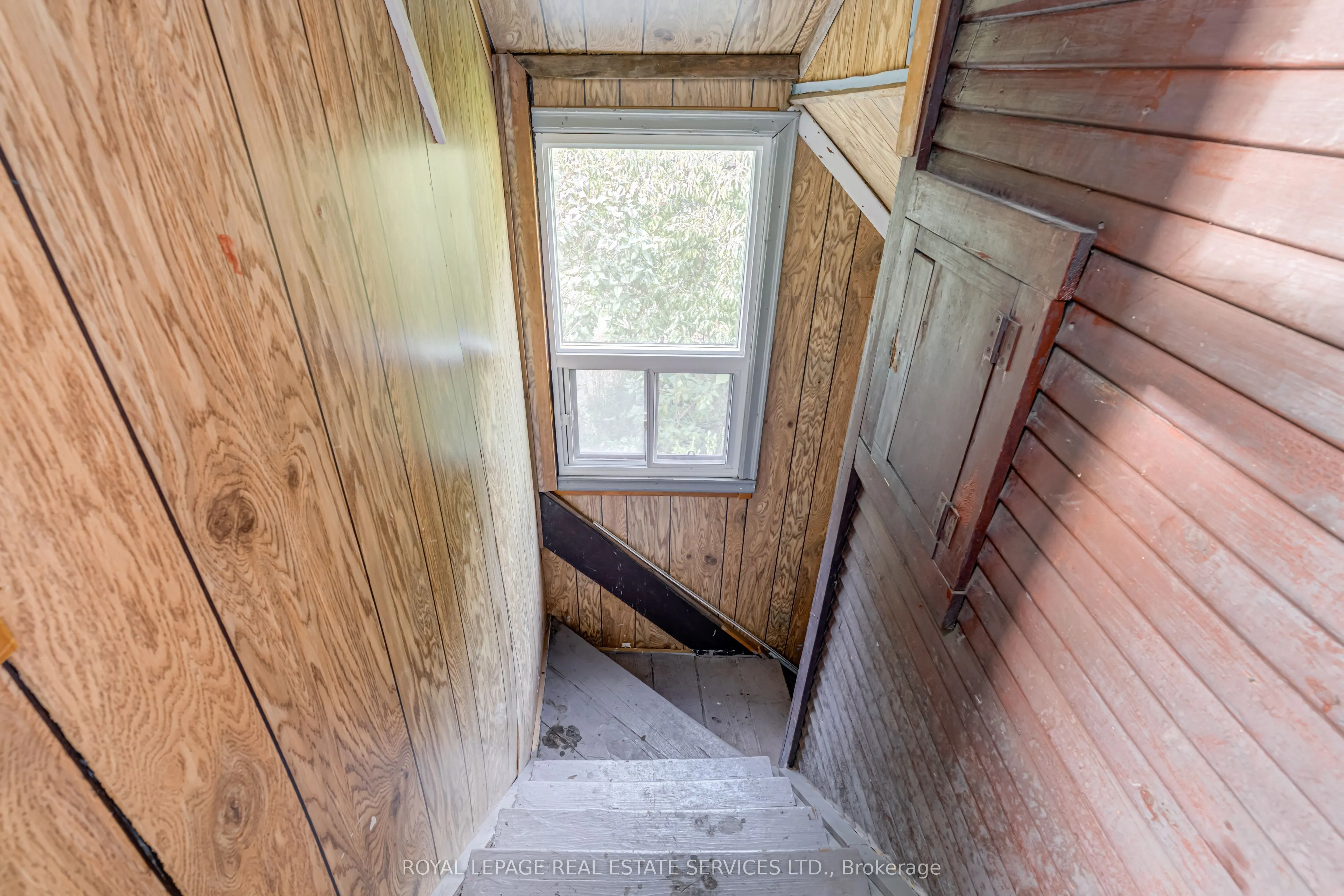 492 Jane Street