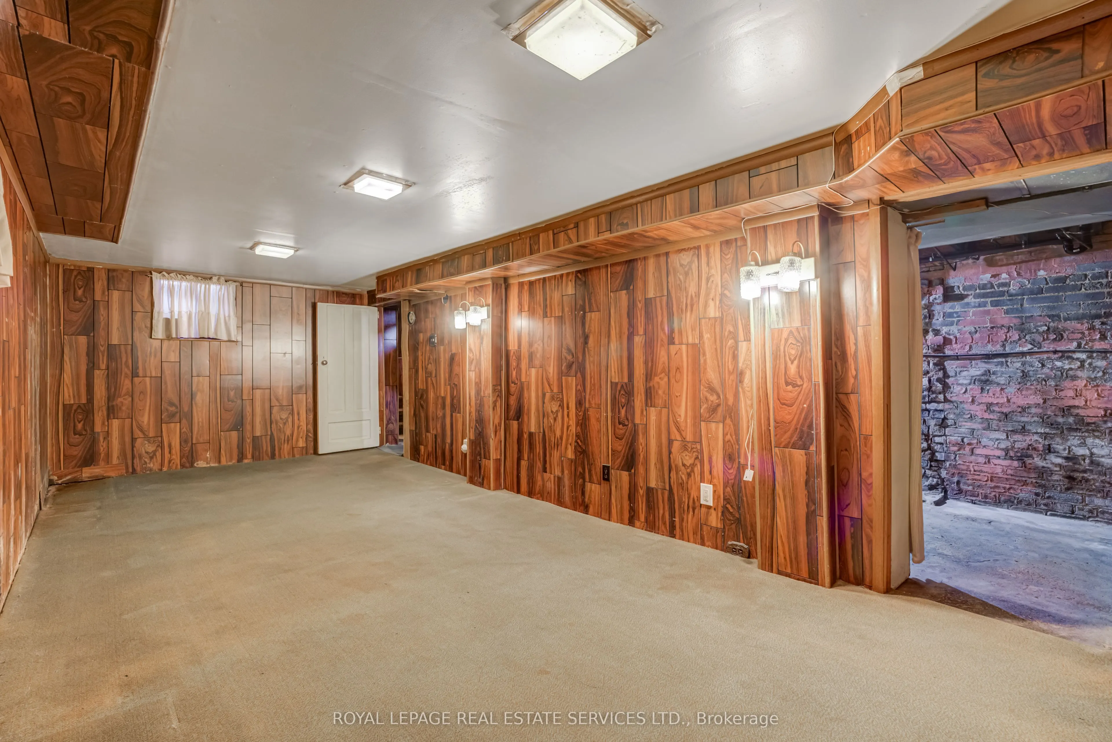 492 Jane Street