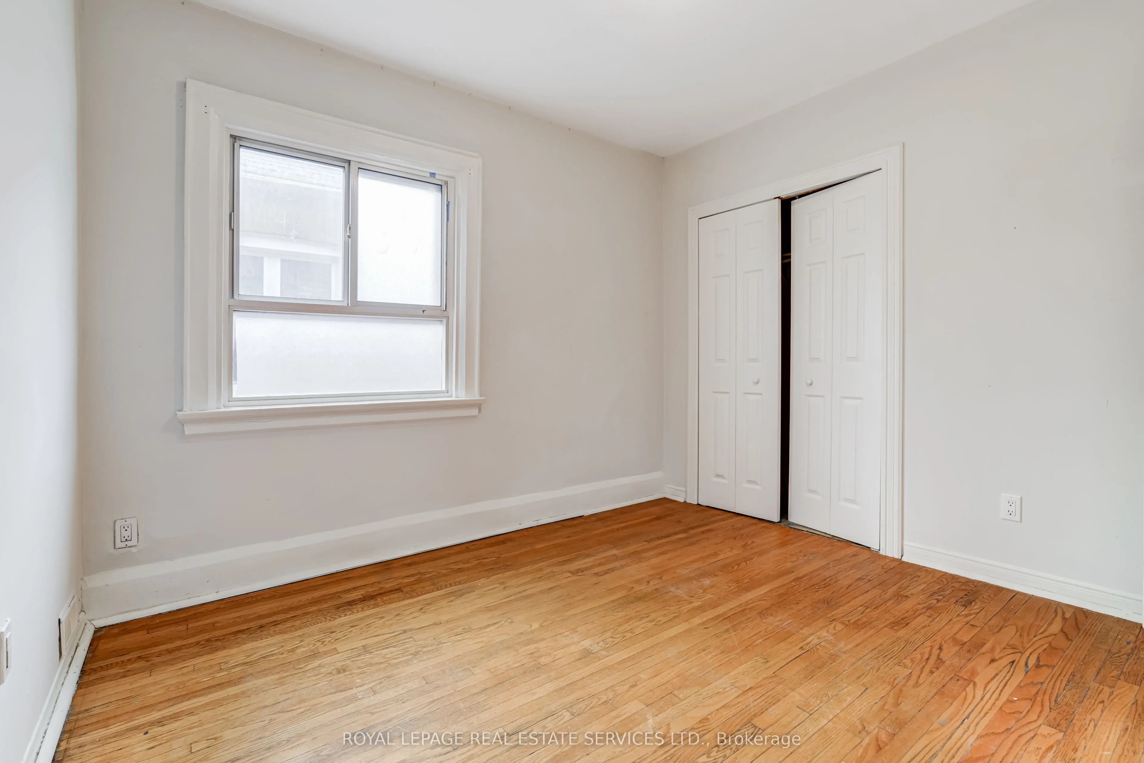 492 Jane Street