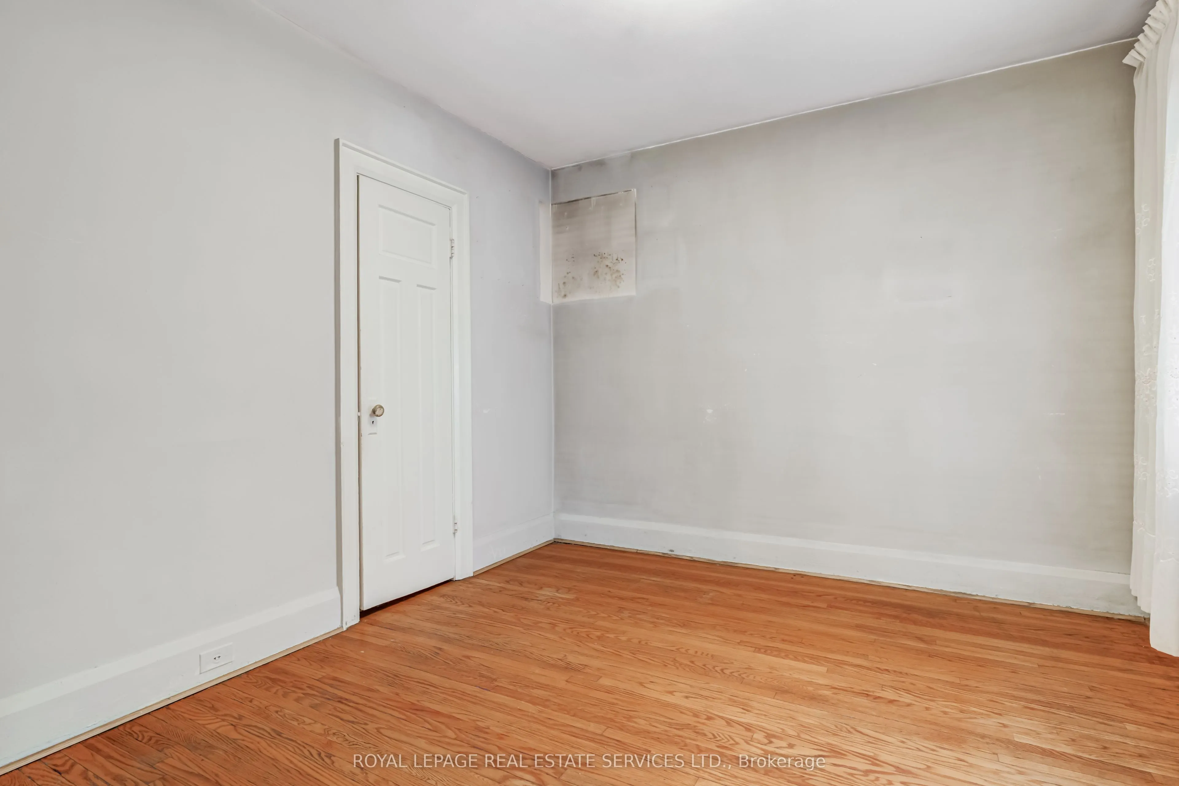 492 Jane Street