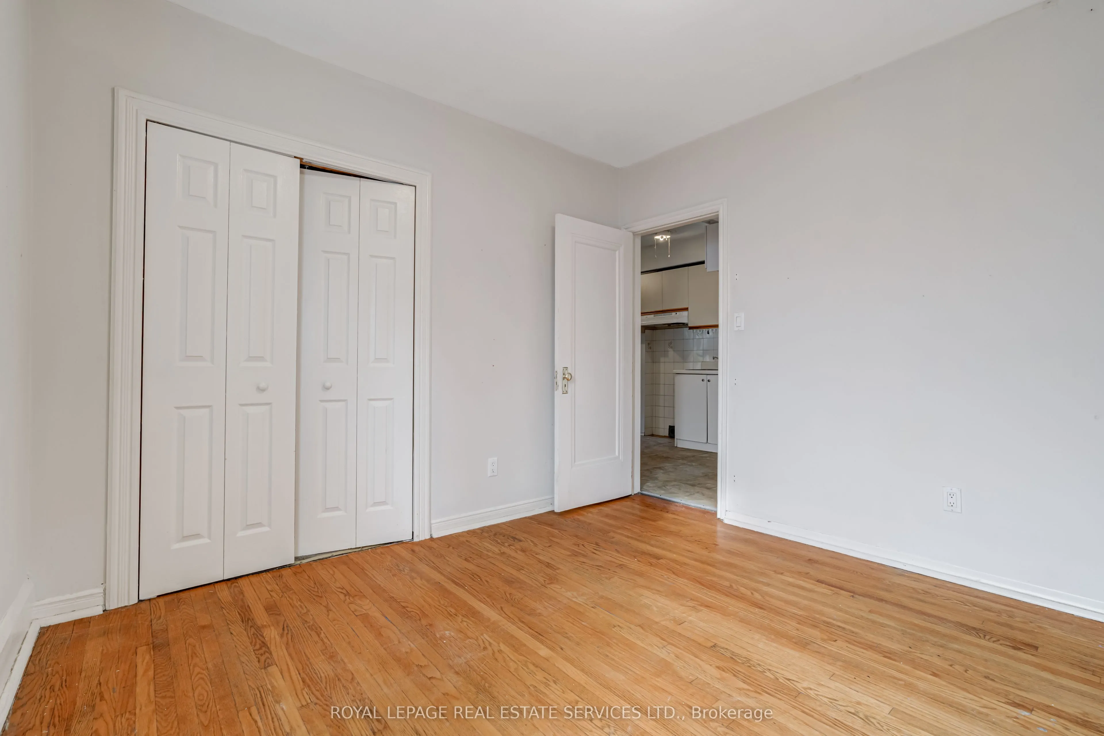492 Jane Street