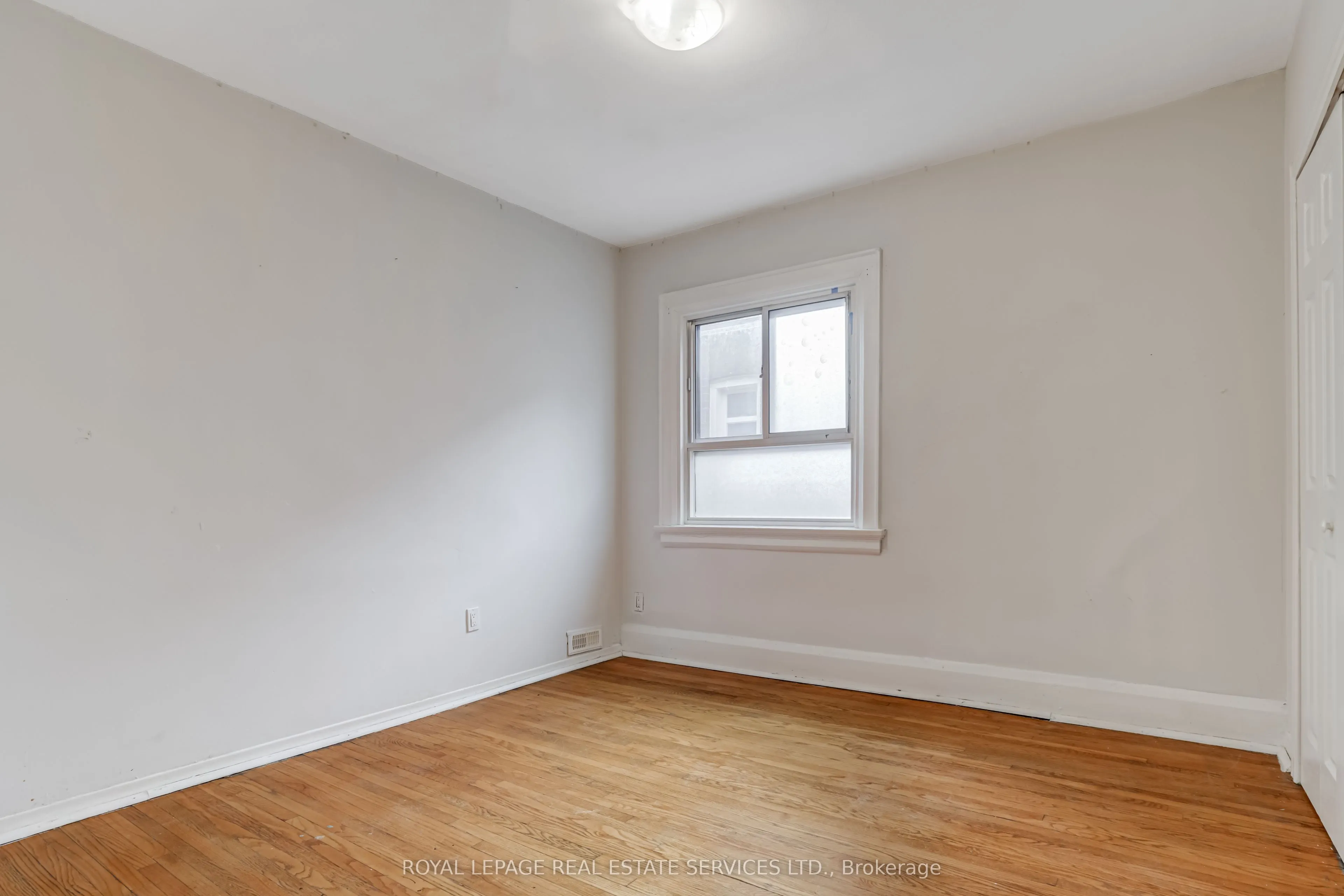 492 Jane Street