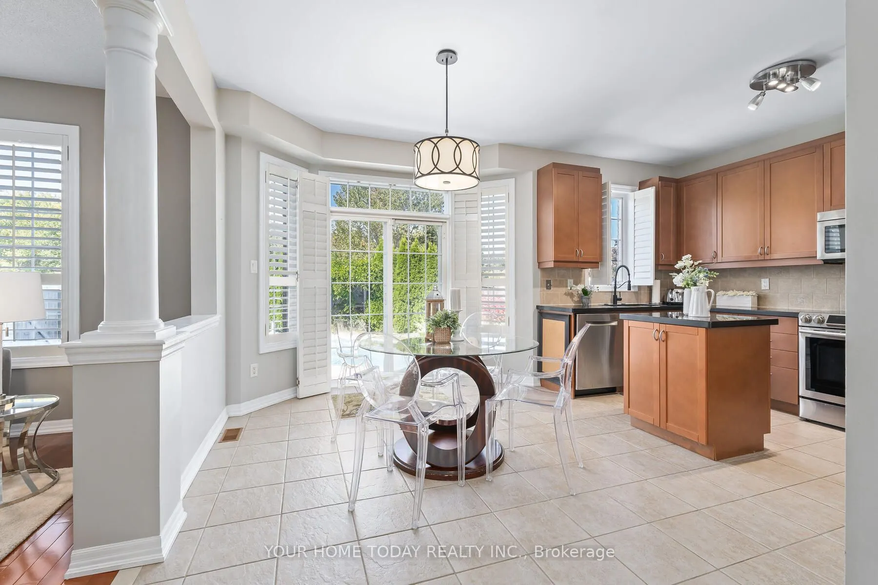32 Orchid Avenue