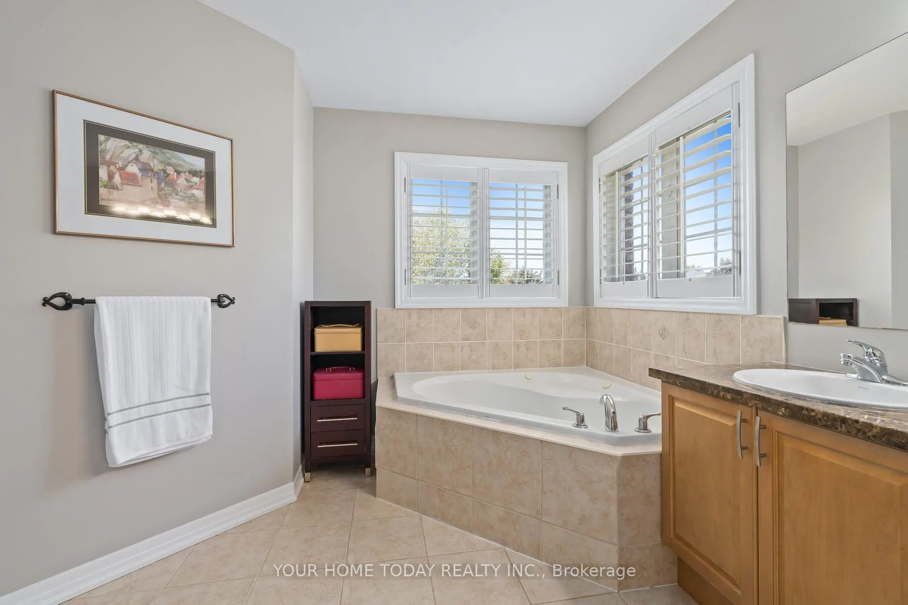 32 Orchid Avenue