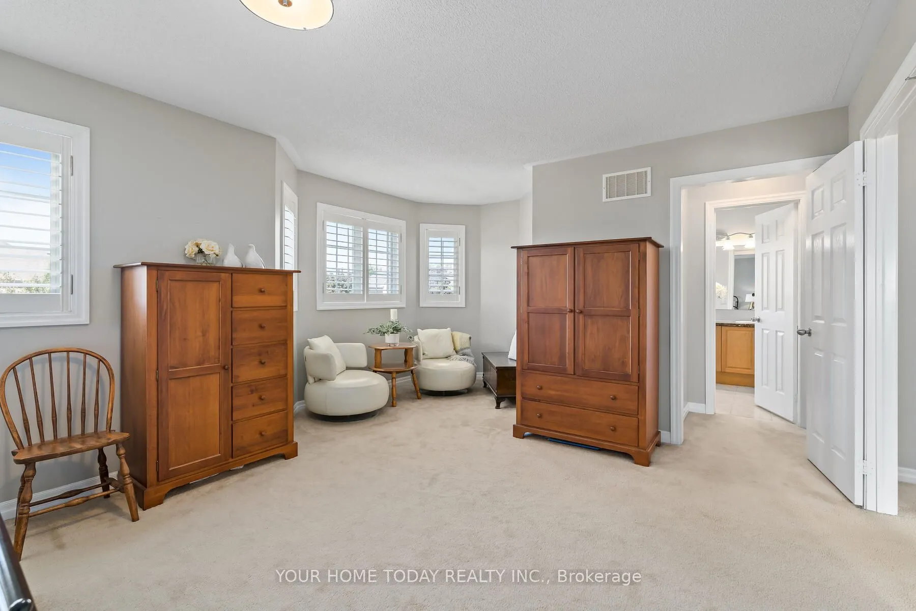 32 Orchid Avenue