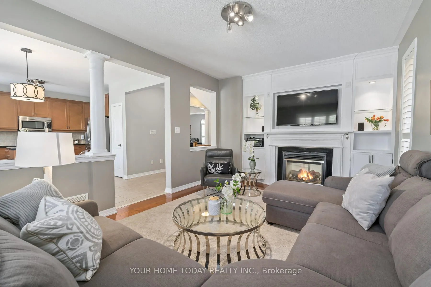 32 Orchid Avenue