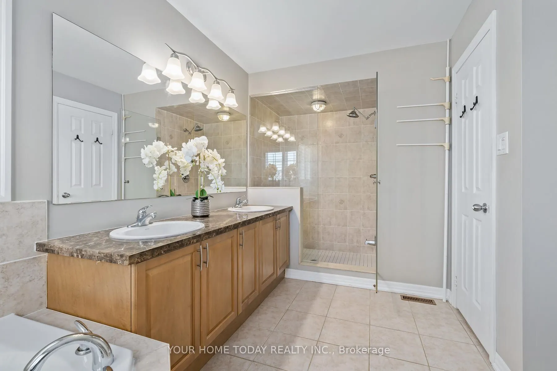 32 Orchid Avenue