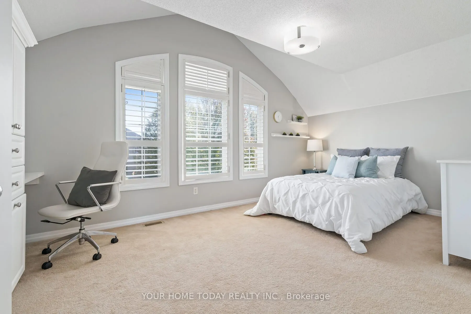 32 Orchid Avenue