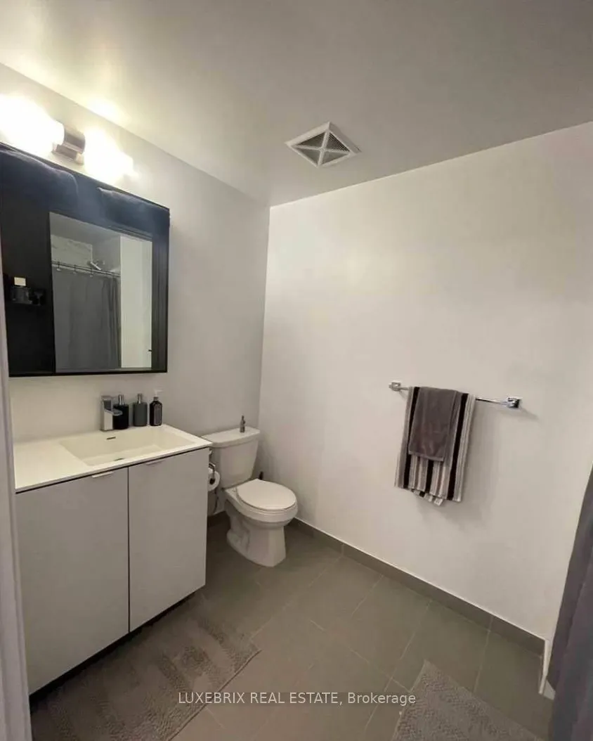 4065 Confederation Parkway, #3911