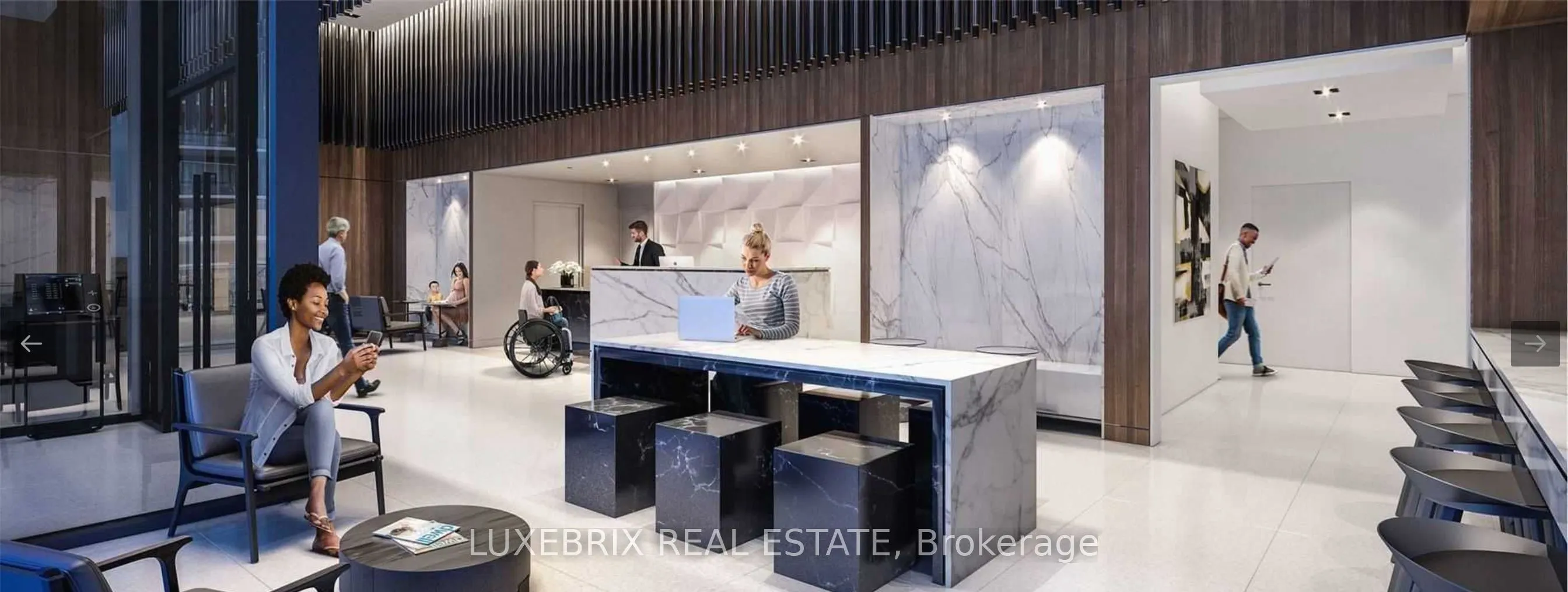 4065 Confederation Parkway, #3911