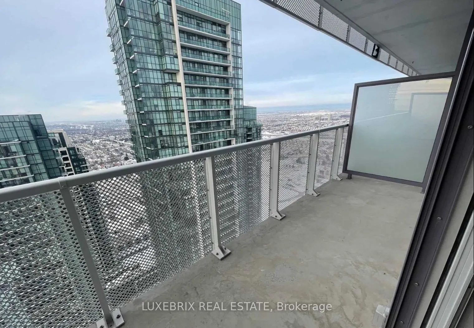4065 Confederation Parkway, #3911