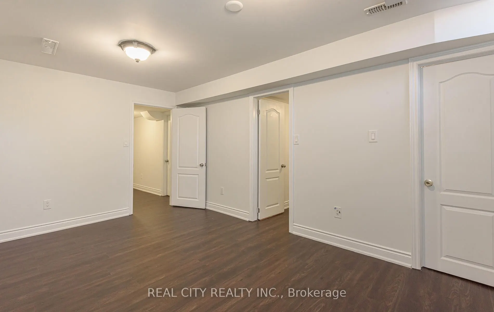 27 Bellhaven Crescent