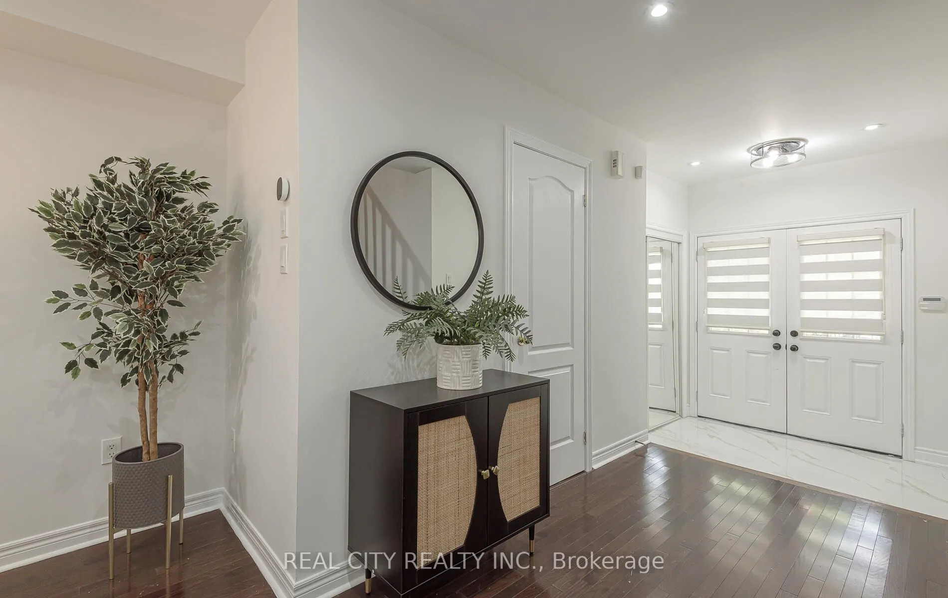 27 Bellhaven Crescent